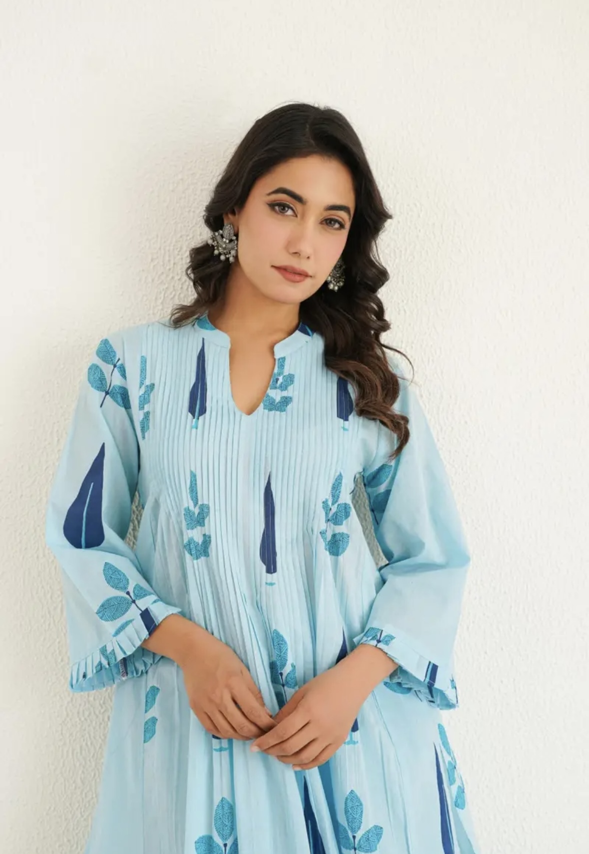 image_24E44A1F-3D2D-4D1B-8BAA-65DF89D0C59A_1755157190