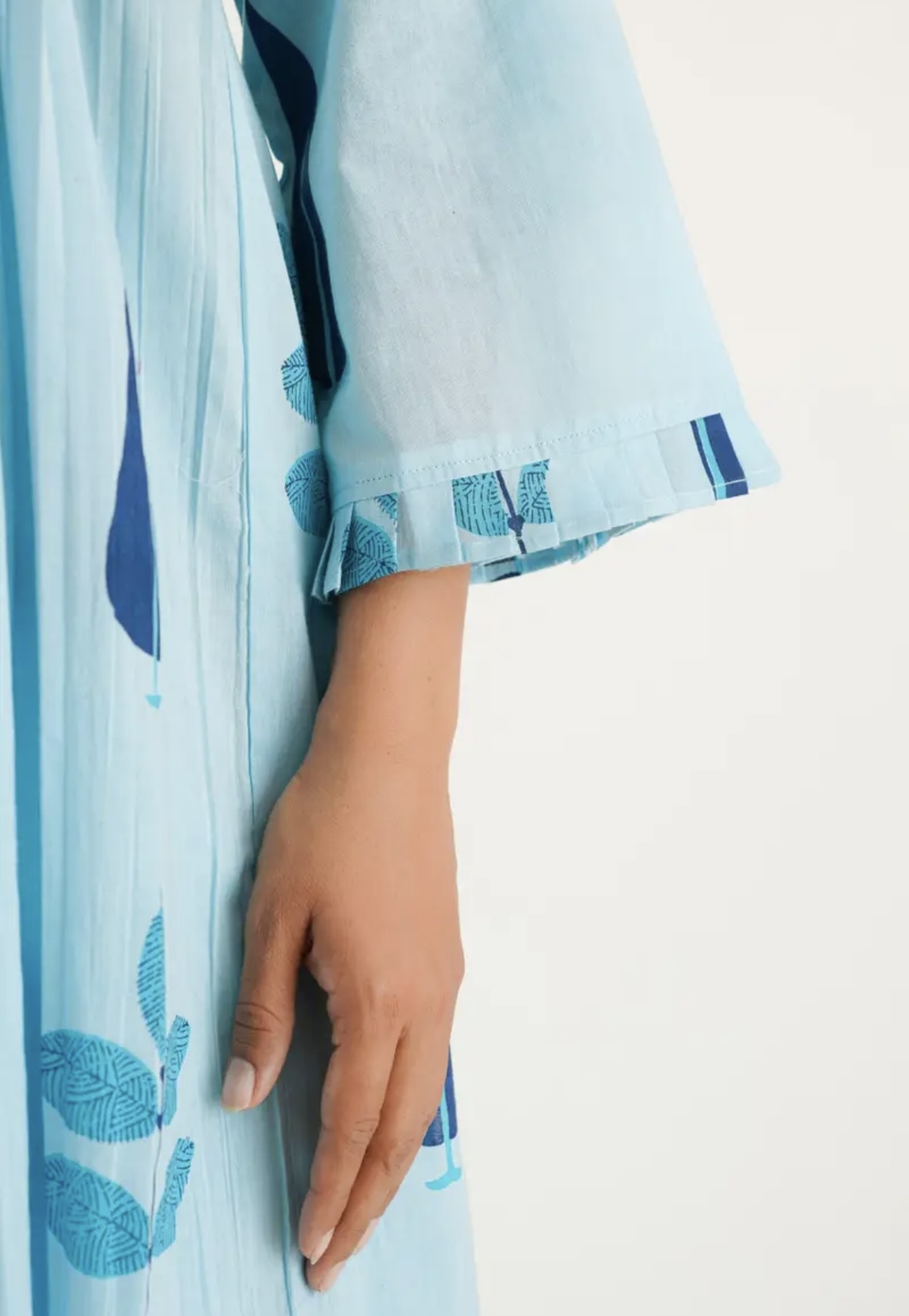 image_31AC36DE-94FD-4086-A5F6-EE4905003540_1755157190