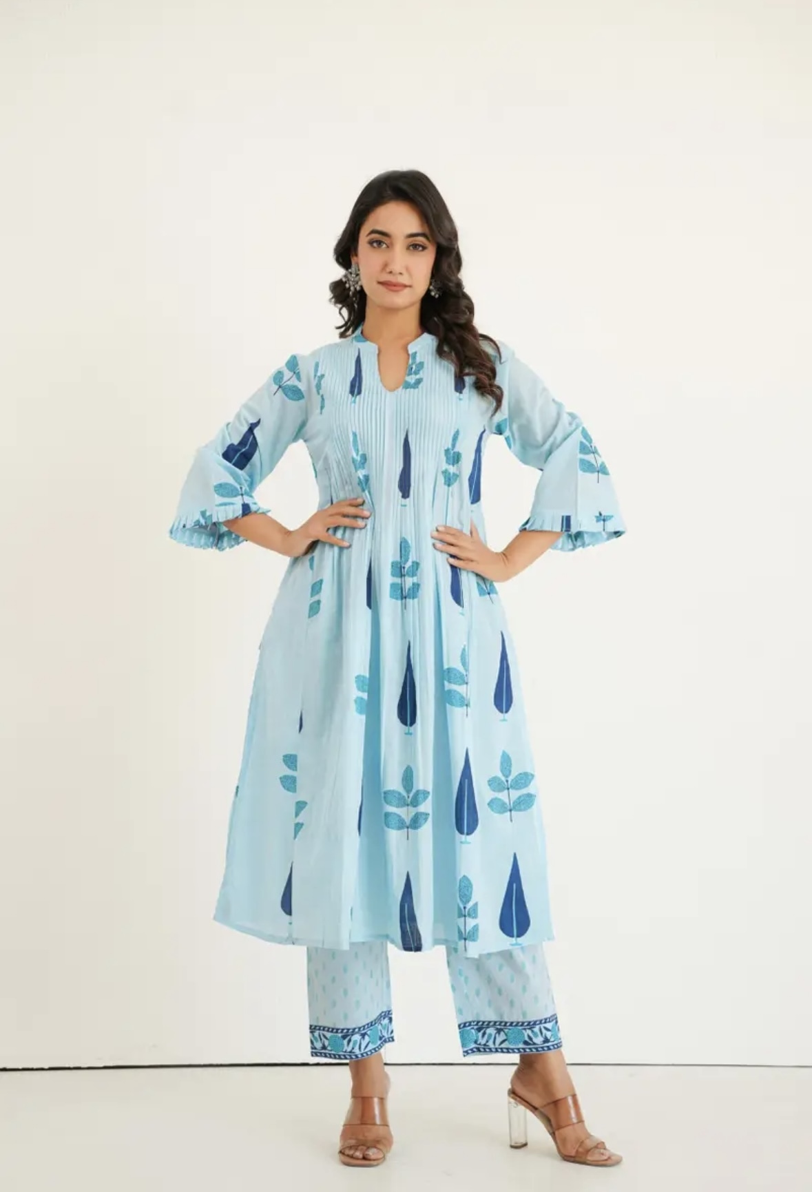 image_7EB04BA0-E304-4579-81BE-55114024C214_1755157191