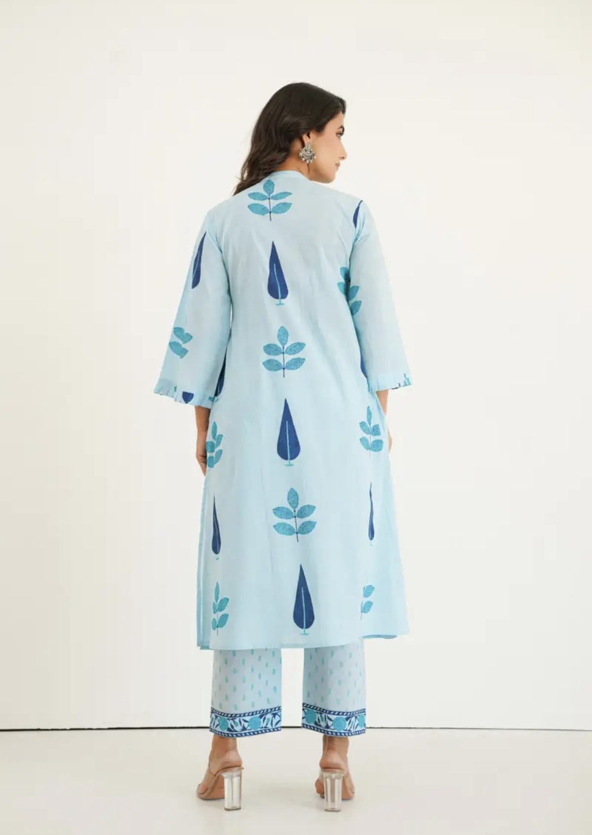 image_08A5355D-A853-43A4-9B33-FDAC8D980650_1755157192