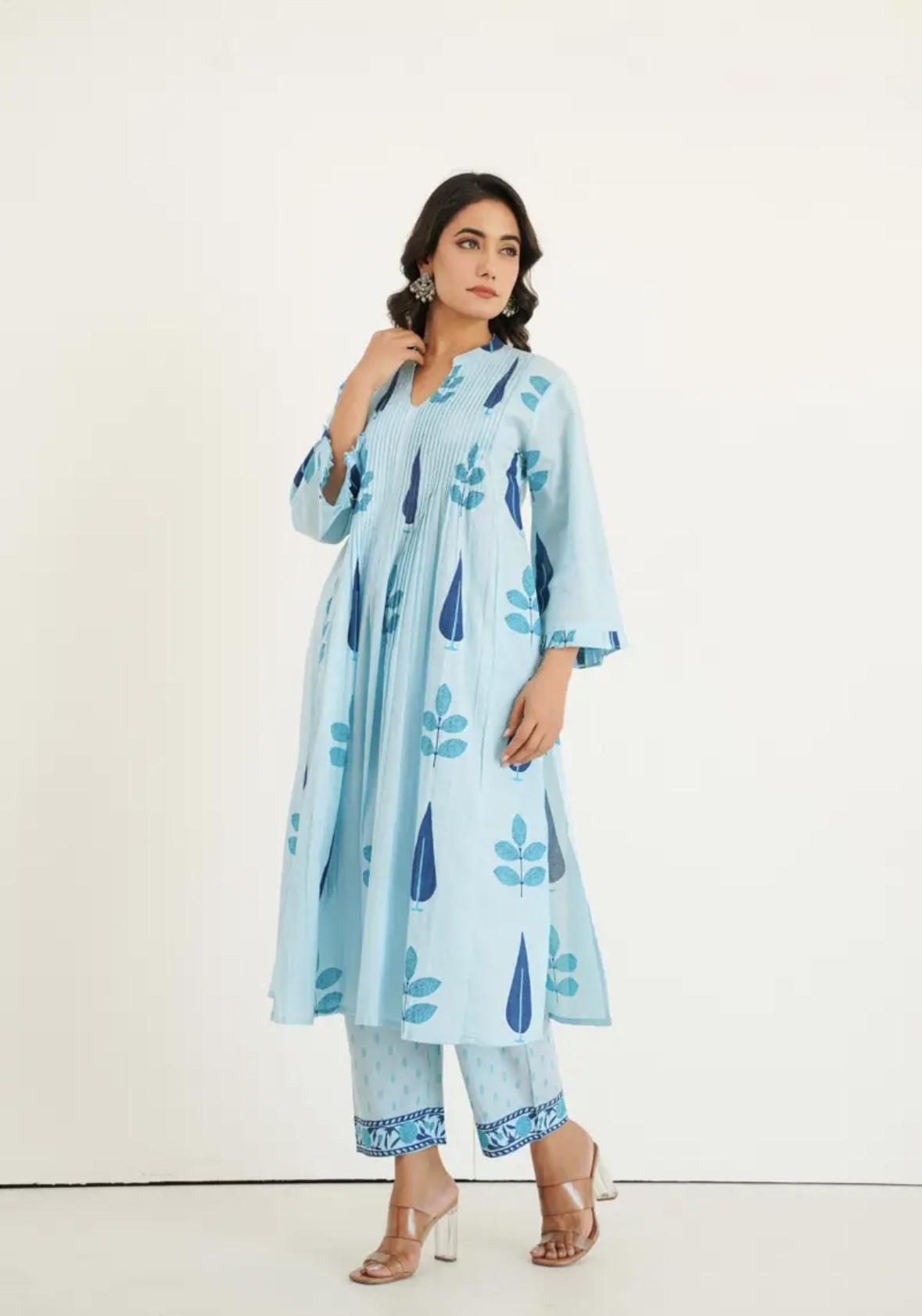 image_5BF54365-5CBF-4034-97EF-0736FACC4655_1755157192