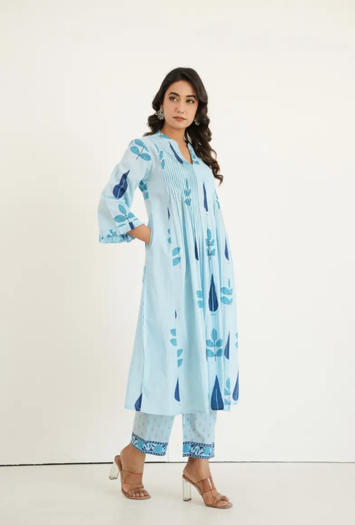 image_6DC8B001-1ADE-4E0D-AF47-EADB4F6203E6_1755157192