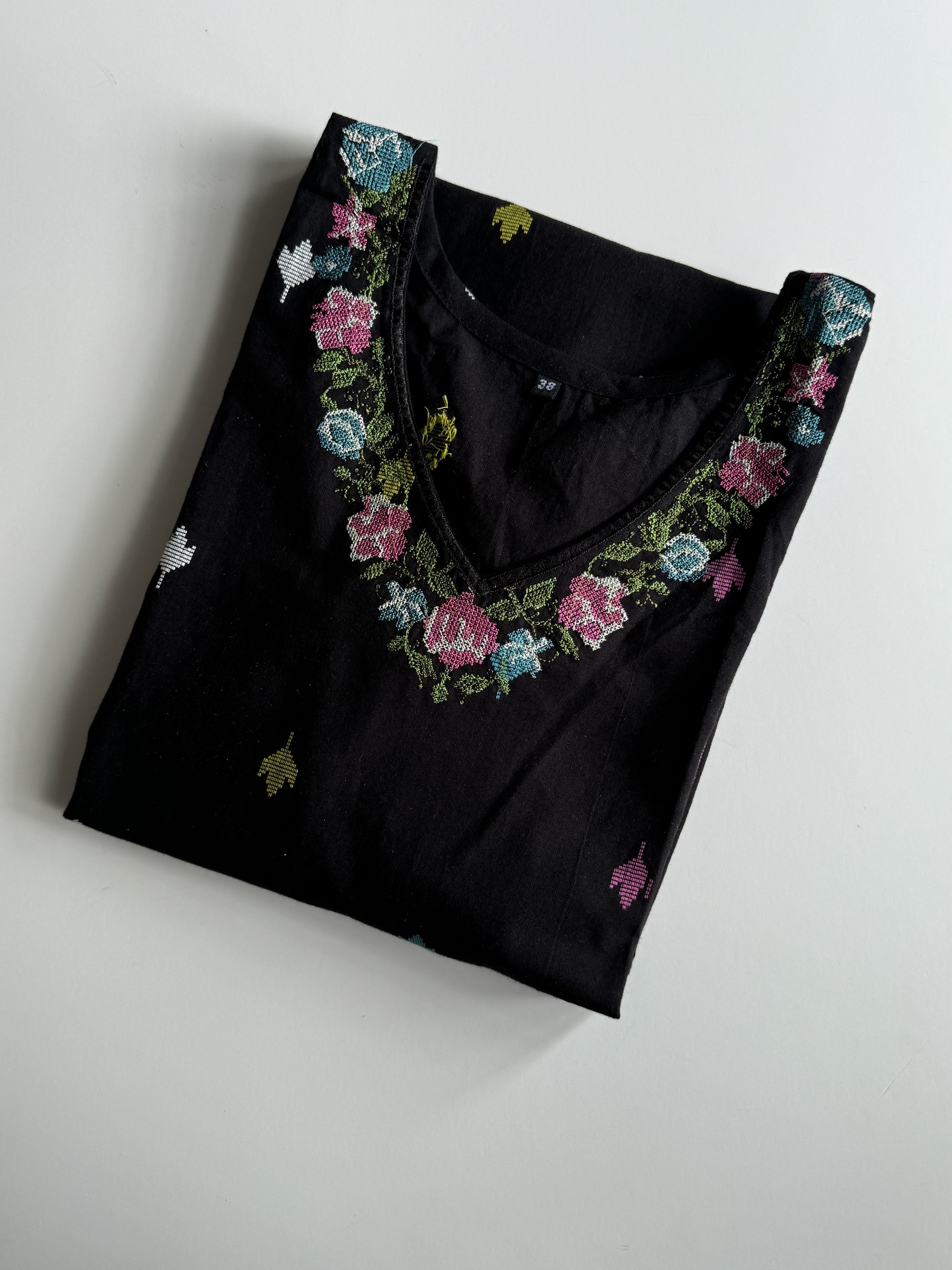 image_BAD198AB-7254-4492-BC90-9B8051E7DC07_1755248495