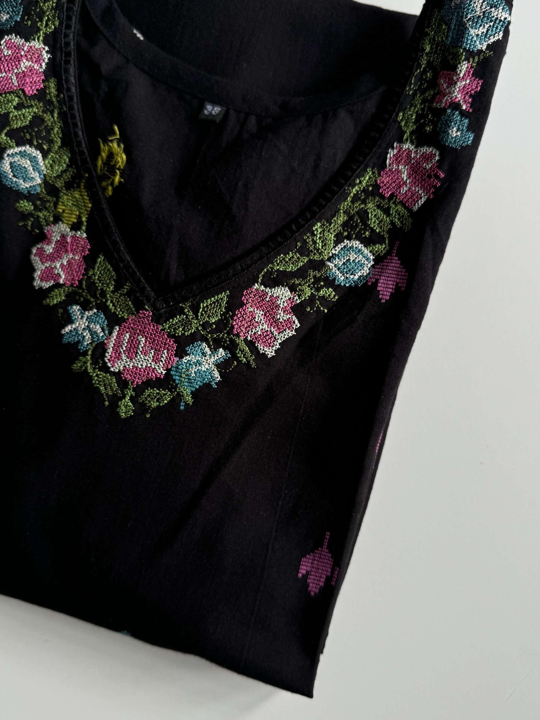 image_C89D9DDC-241E-44AE-B45E-3334113DB9C3_1755248495