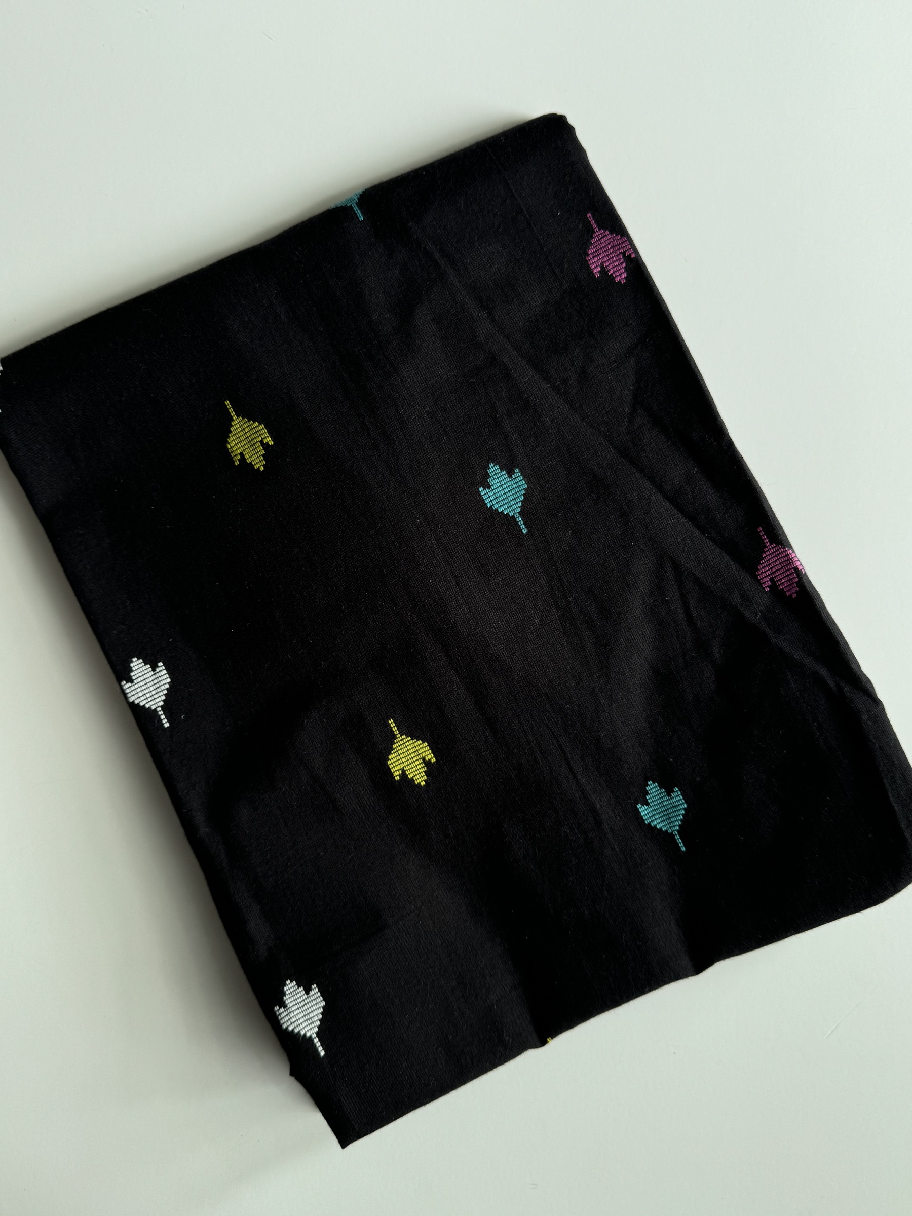 image_7D541A18-5C76-4C08-B34A-041AB6854CFC_1755248495