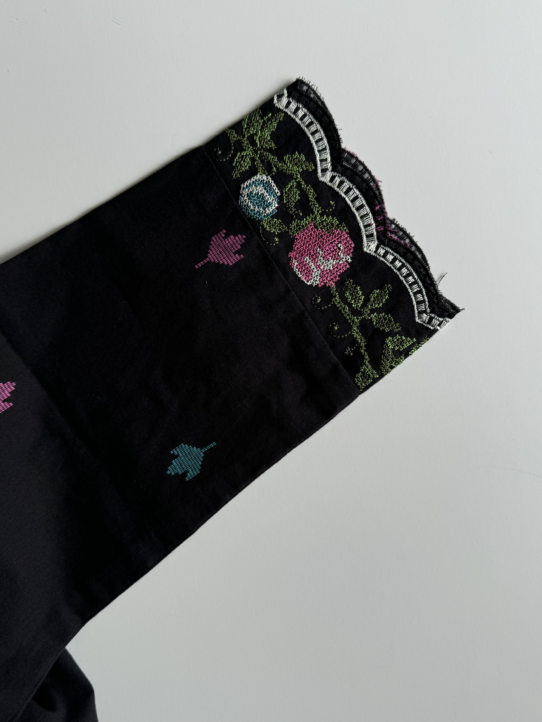 image_DE683CD0-9F28-416D-A8E3-8D4BFF97F0B8_1755248496