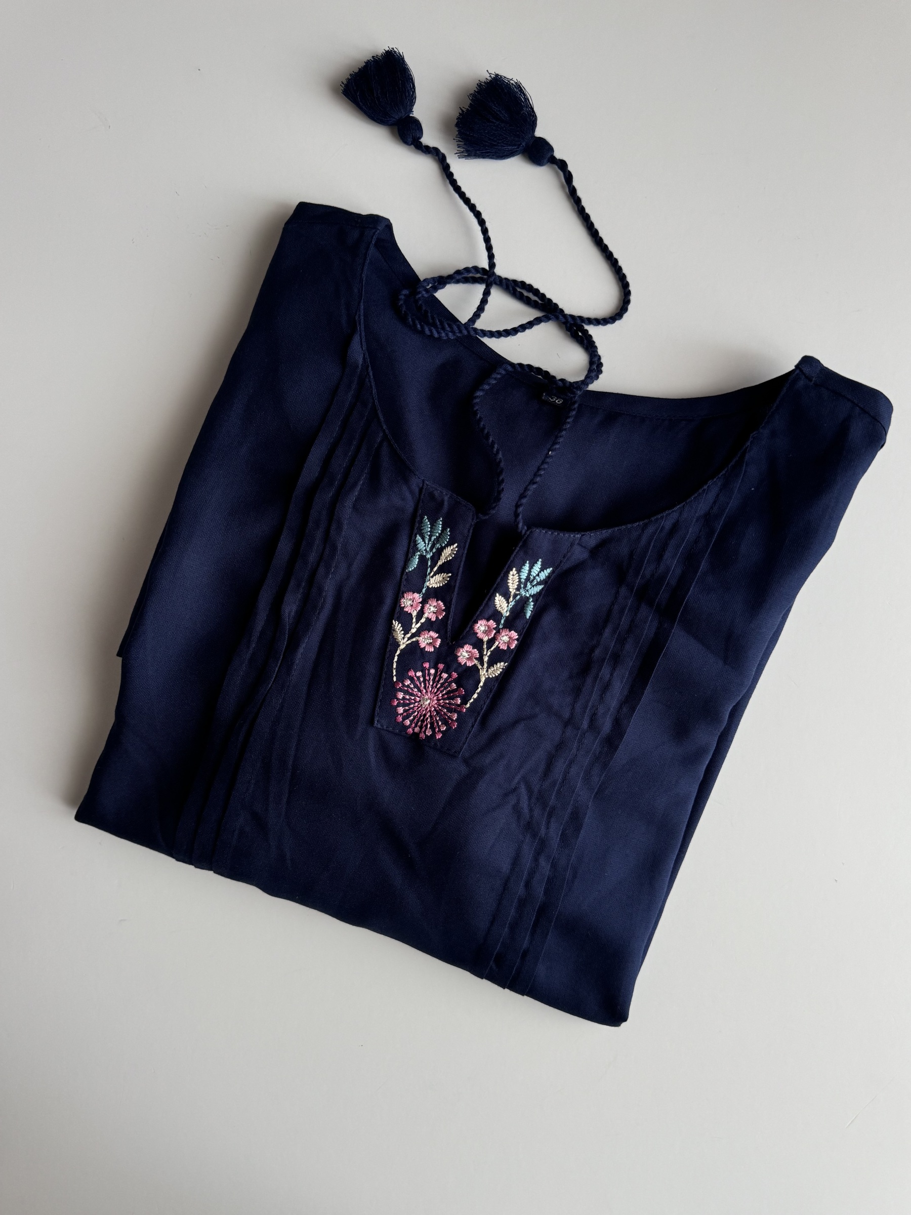 image_6C59473F-52E0-4CA7-97FF-F19BC48357DF_1755338082