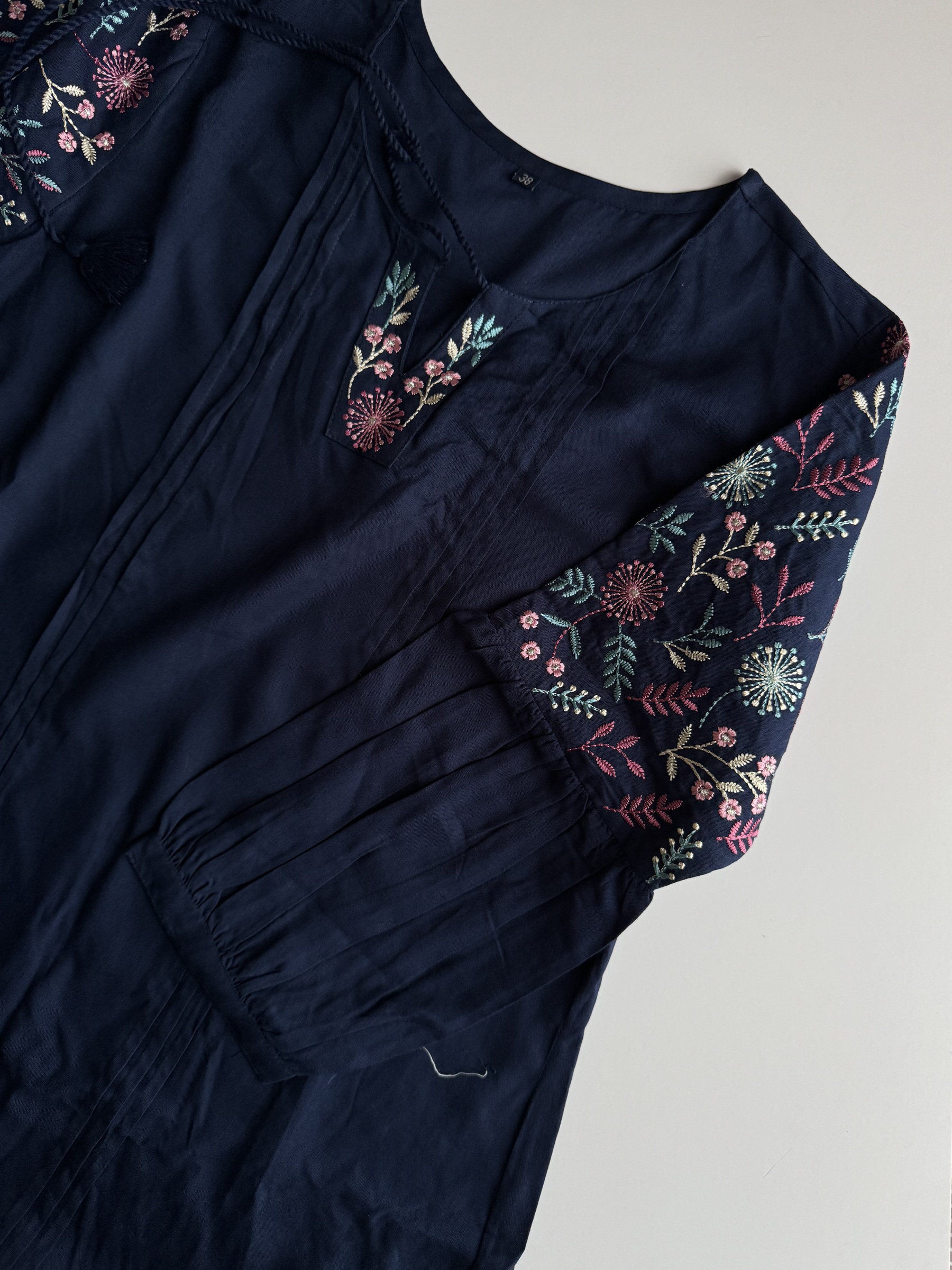 image_3AC42953-137F-44ED-AE89-1F6C394417B0_1755338083