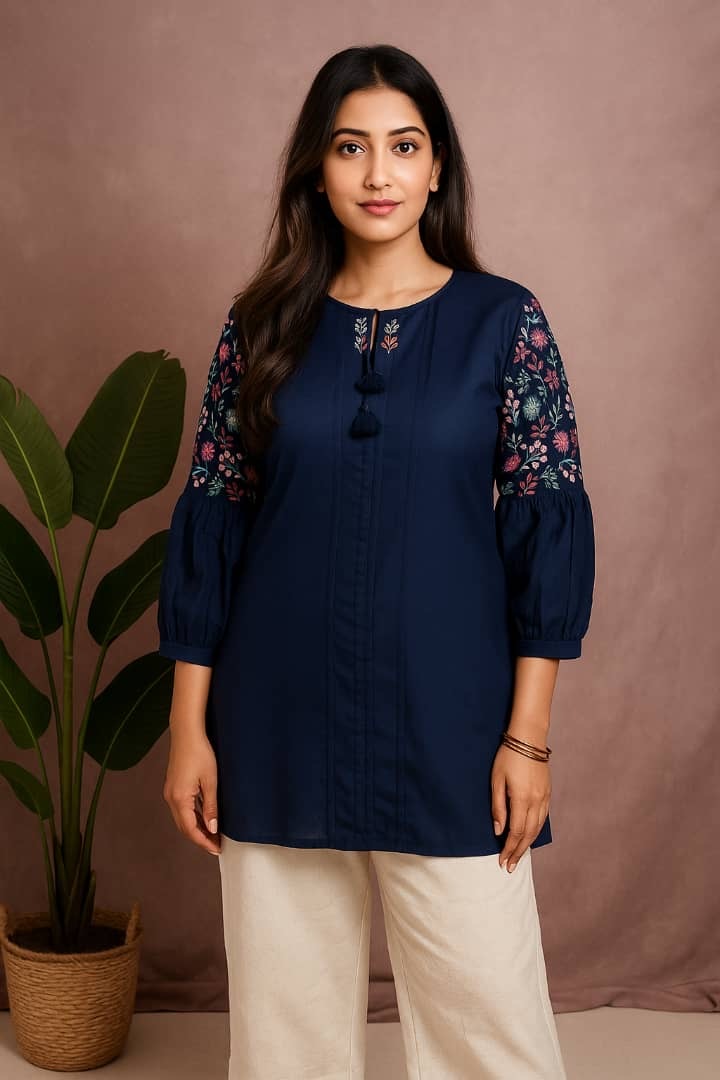 image_0E6BDF8E-BE34-4BD9-B565-15FB72D3264C_1755338083