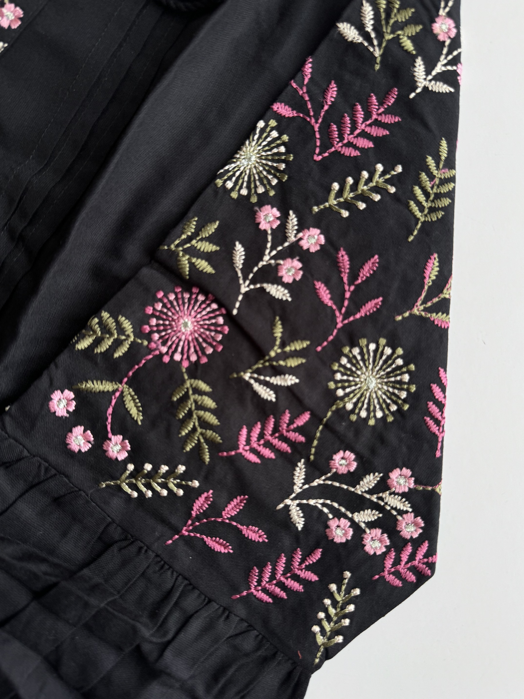 image_6ADBD8DE-4D17-4C51-B2F6-2BA922264EA8_1755338162