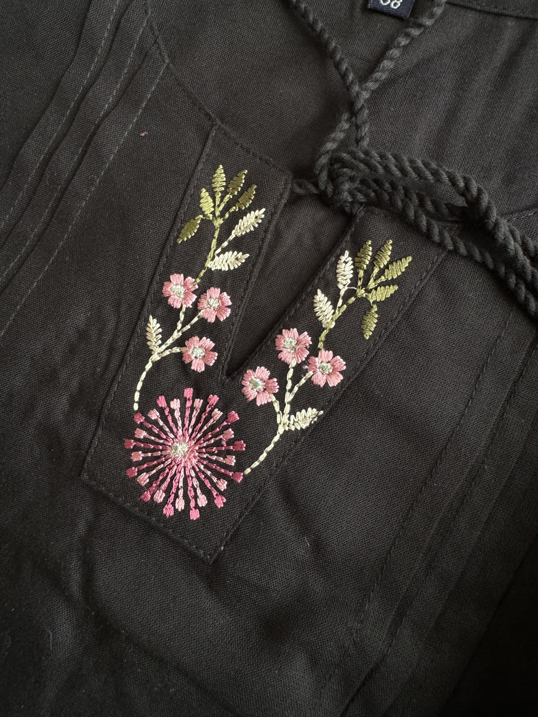 image_3C1911D3-2F8F-465C-893F-26F78251B098_1755338162