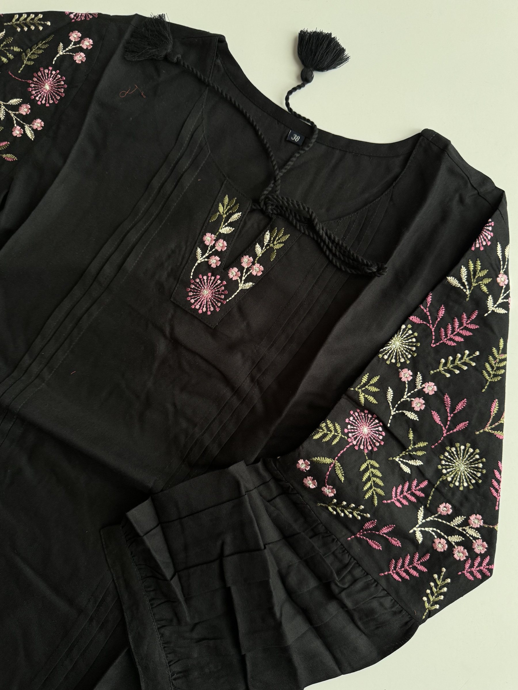 image_9CCD6740-2937-4CE4-980F-A9EA26417E65_1755338162