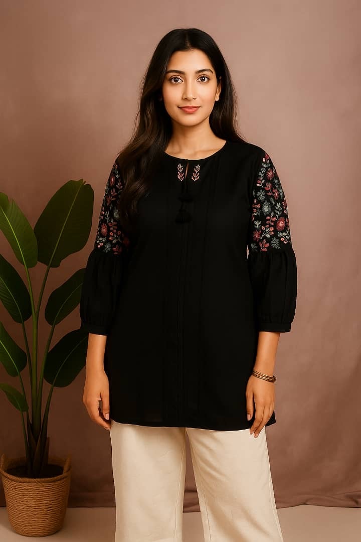 image_2FB4D480-306B-4625-993A-3B6F94007EB5_1755338163