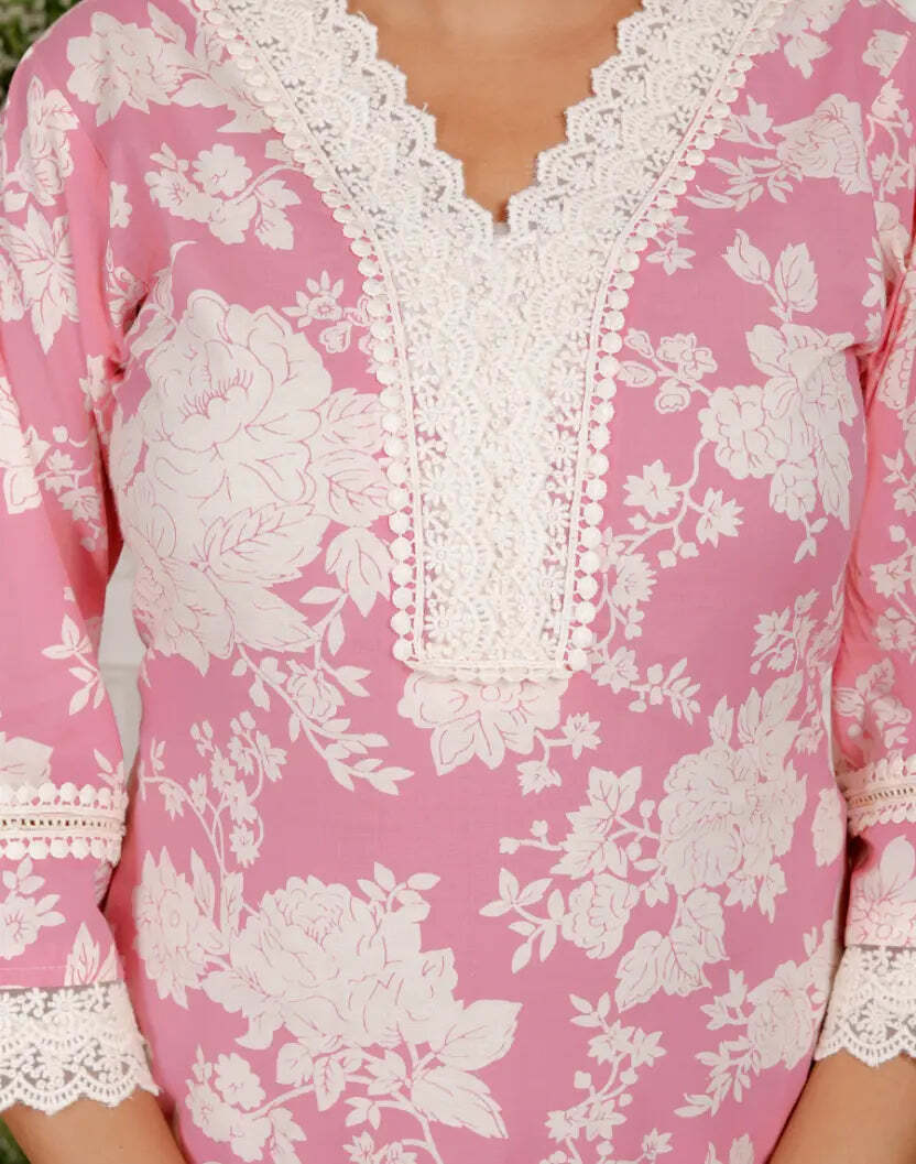 image_F43E271C-C917-4DCD-8658-94D2D2ED2667_1755352032