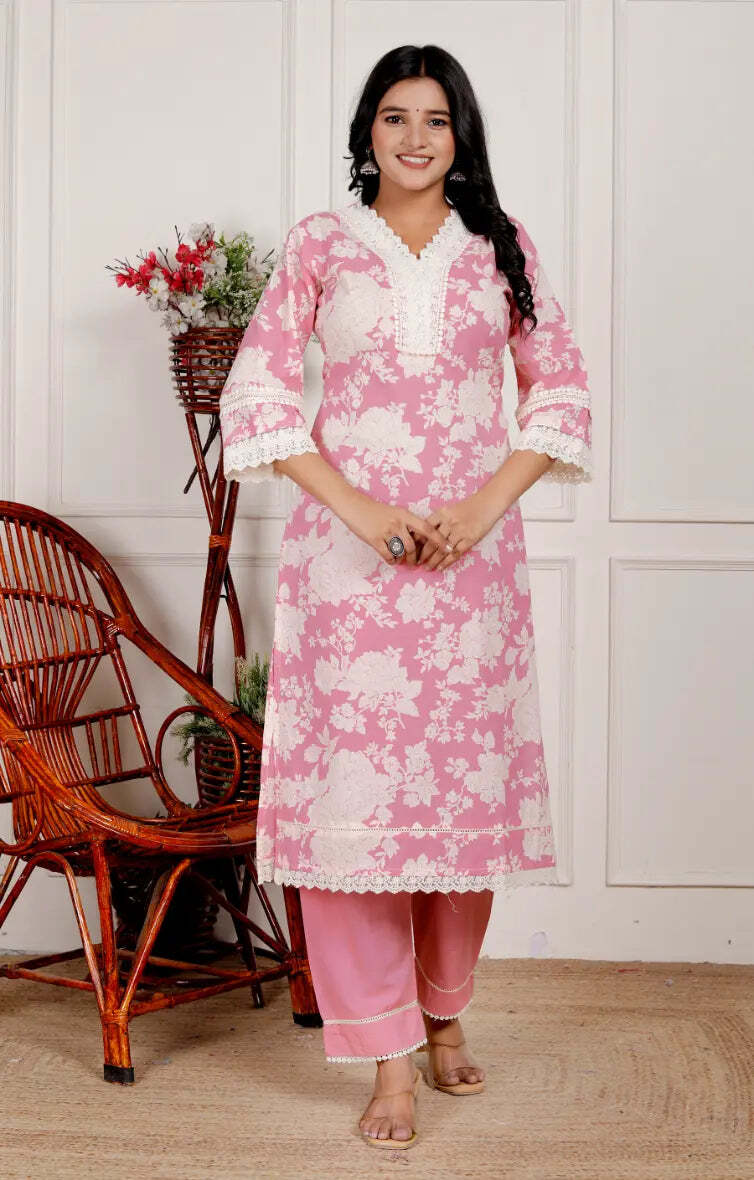 image_955564E2-32AD-4419-9863-BDA90EDCA23A_1755352032