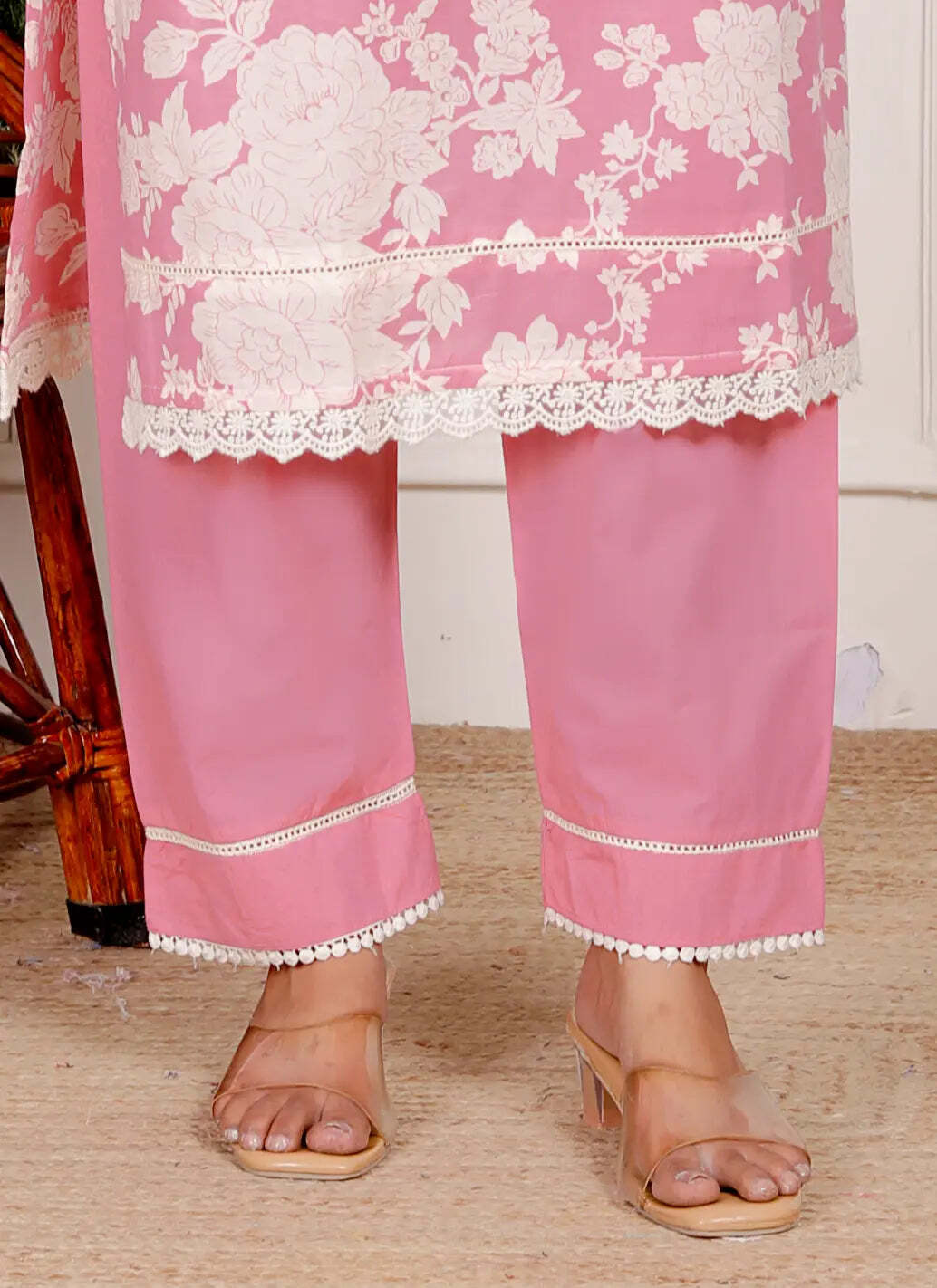 image_4C985899-CCB4-41BD-9182-77AD3E702C39_1755352032