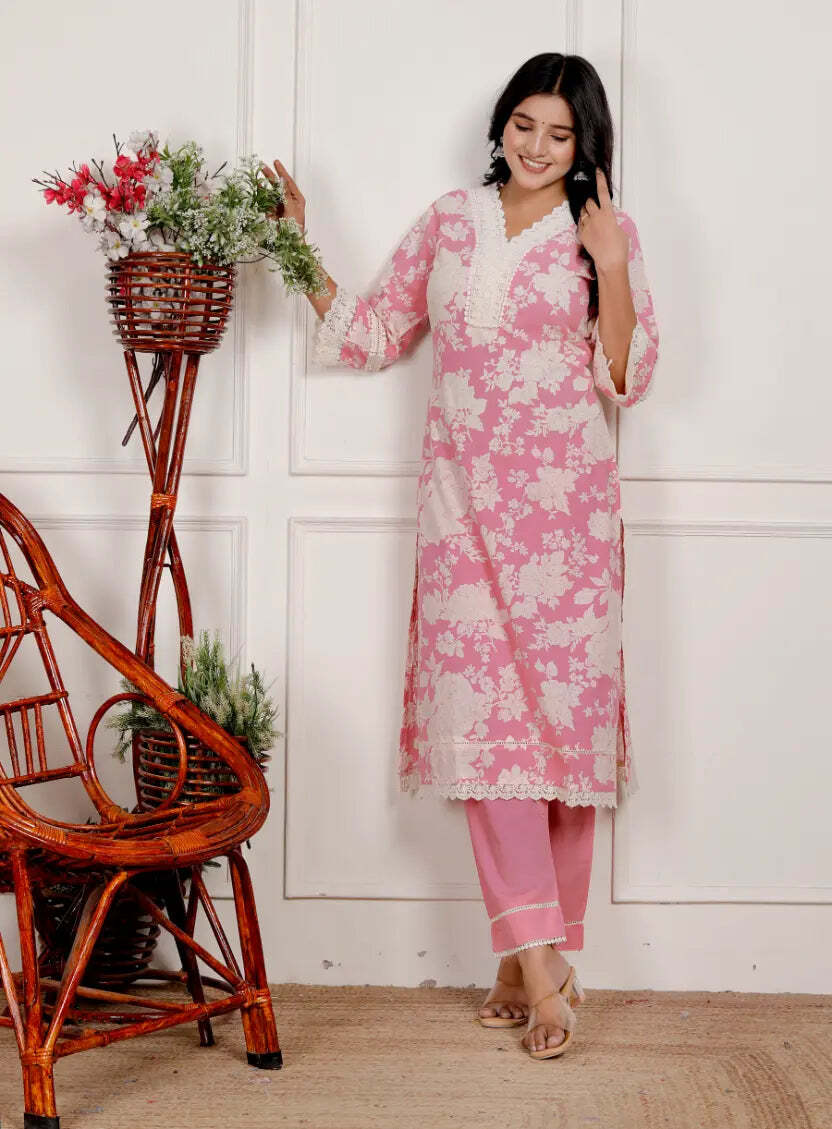 image_AACCE1CE-BDE0-438D-A47A-59D983F036EA_1755352032