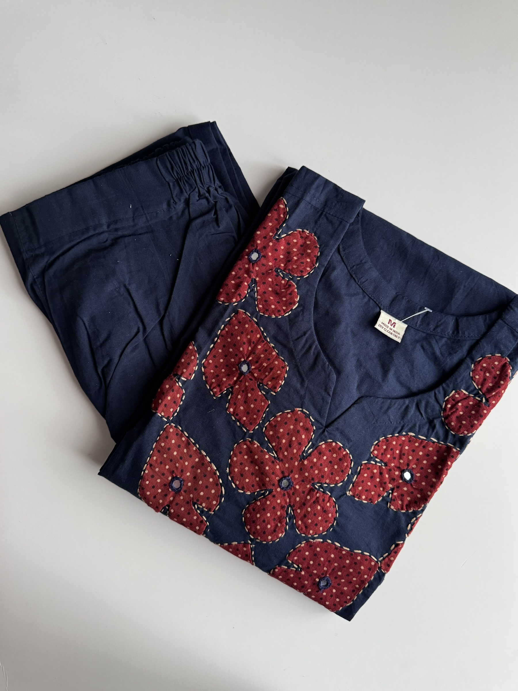 image_92F6A323-C122-4ADF-B178-E6674FFCFFE6_1755421029