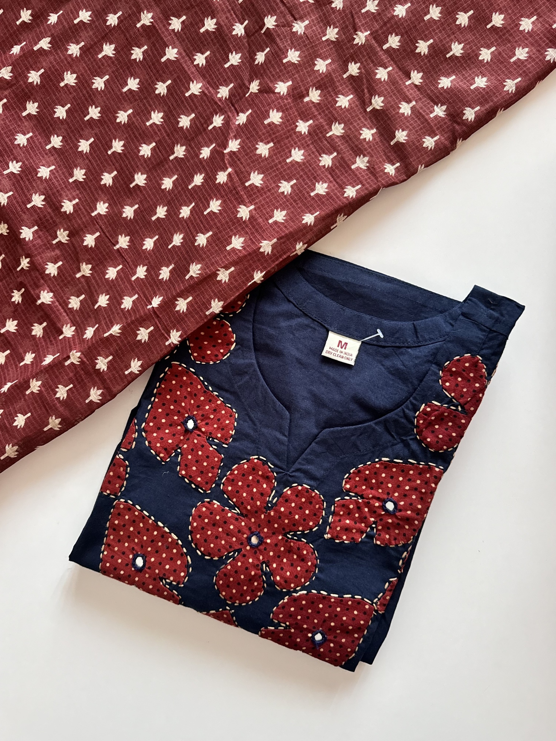 image_52F907B7-3AD1-45D0-BA20-4702C86843DA_1755421029