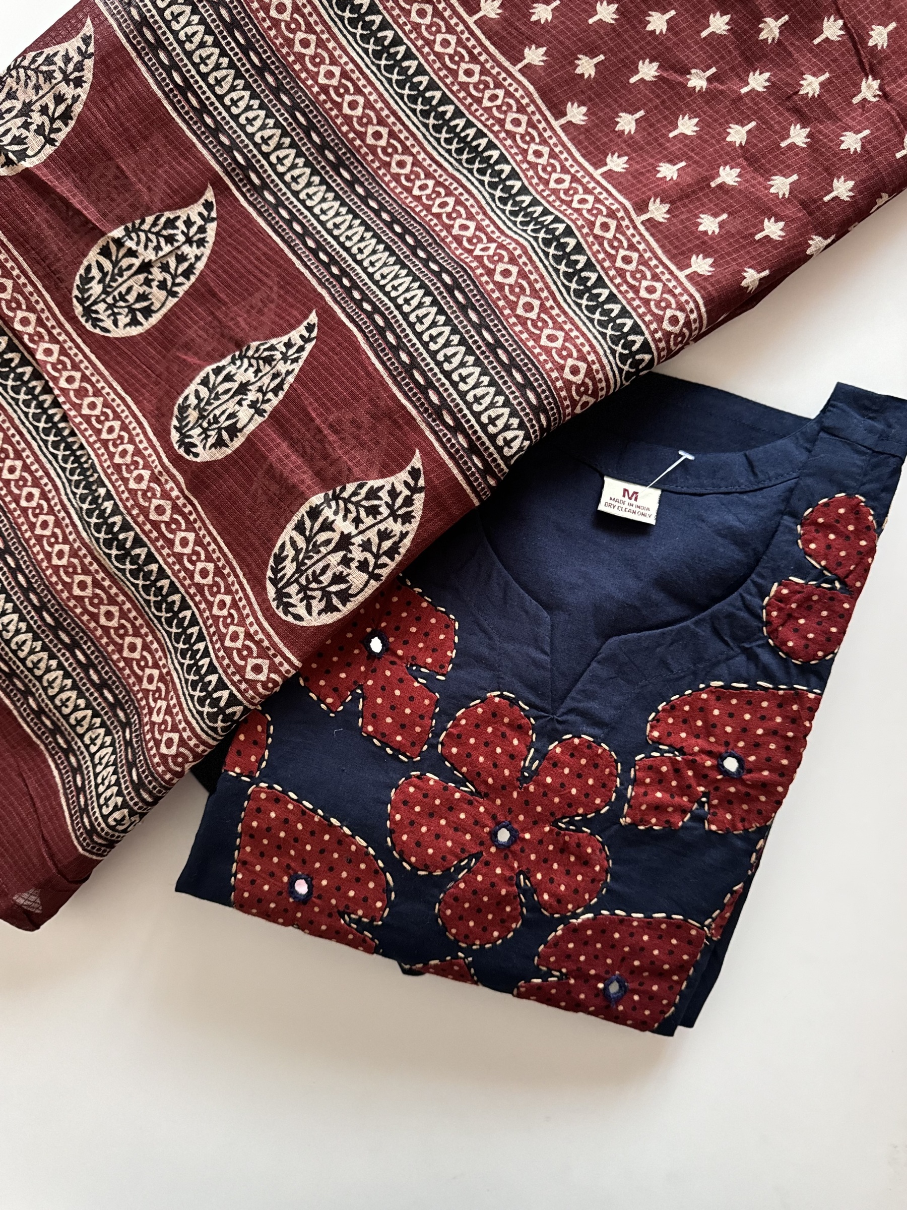 image_E4956D96-F32E-482C-BA57-DDF524CA5C4E_1755421029