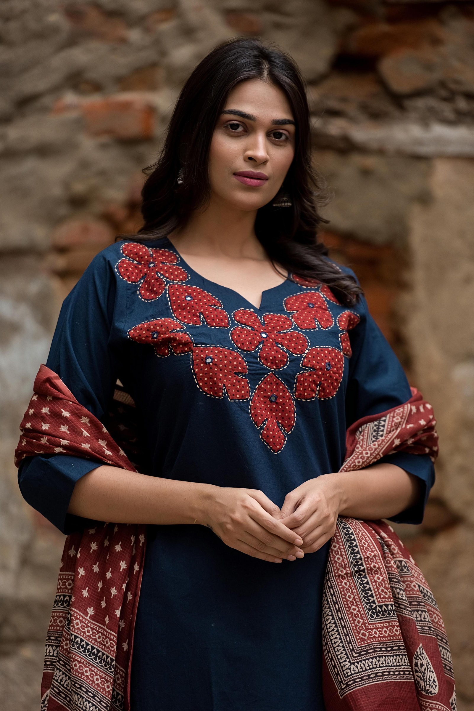 image_5515EFE5-B37D-48E8-AD31-38A814DF6A81_1755421030