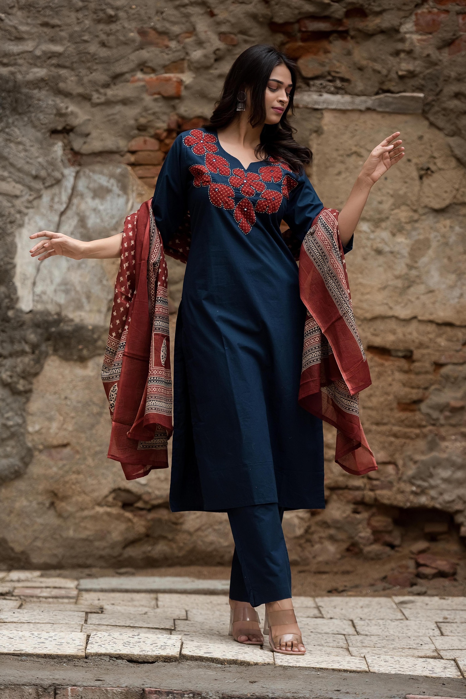 image_2CDAF2D1-77BD-4F73-9523-3A6A61E493A2_1755421030