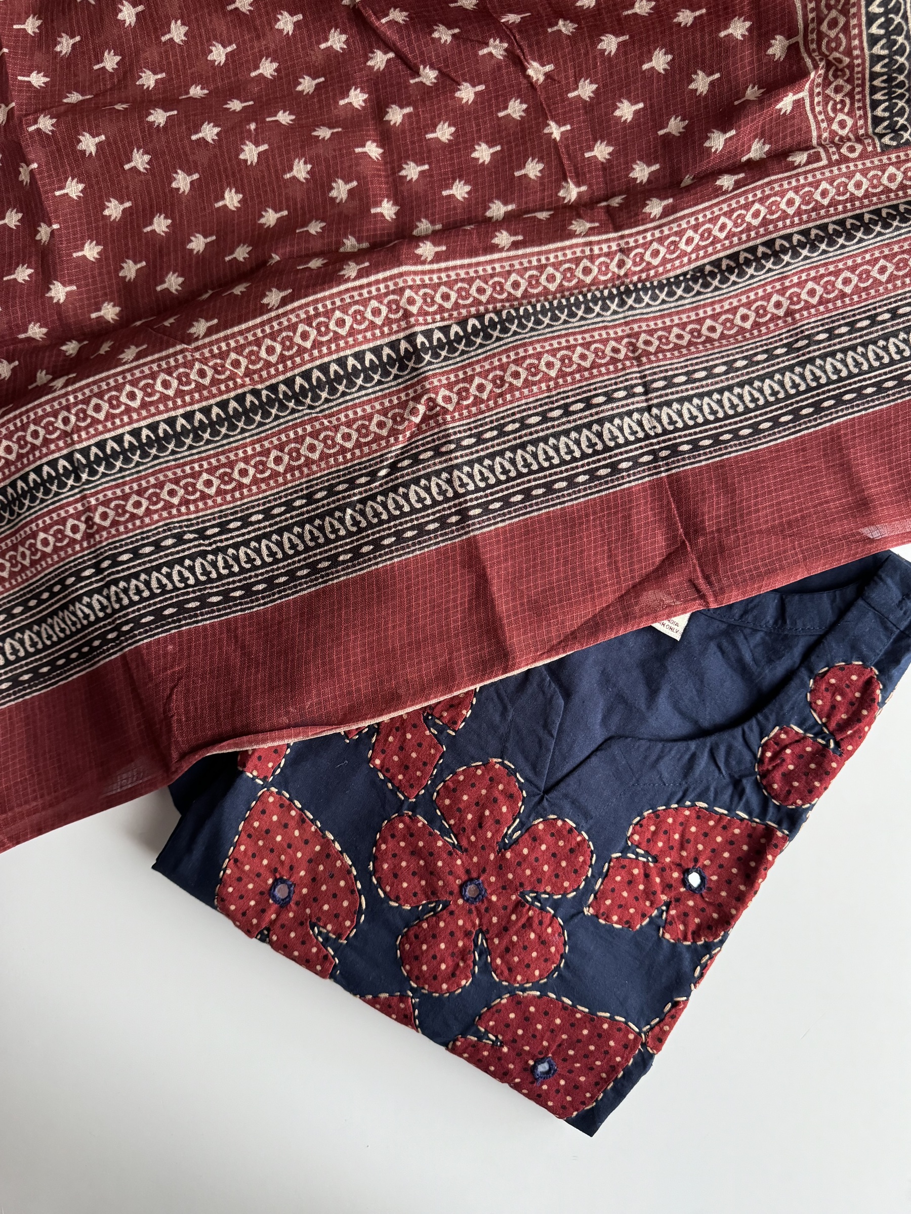 image_EC6E7A21-89AD-4F30-9CFF-509A24C839DE_1755421030