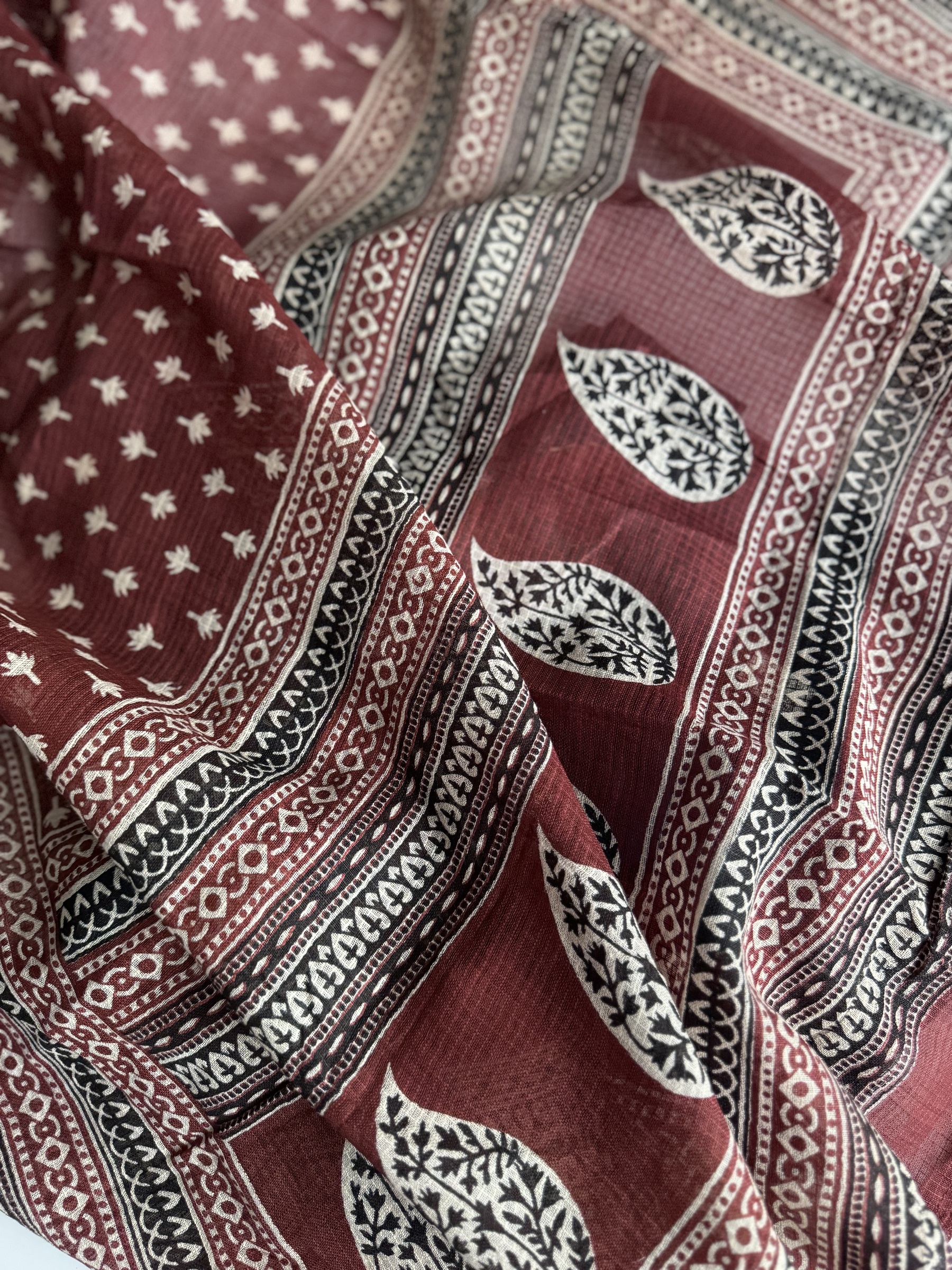 image_0A6DF994-2181-4F02-9210-7D837E7BE78D_1755421031