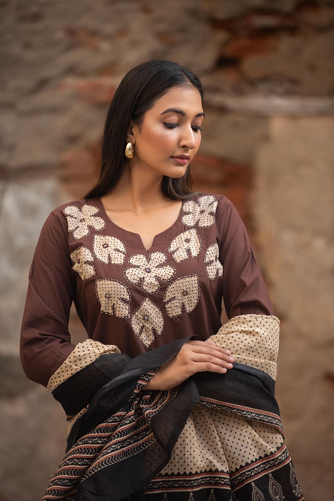 image_67E6EA8D-7C6B-4062-A4CE-B6F0AC52BD44_1755421322