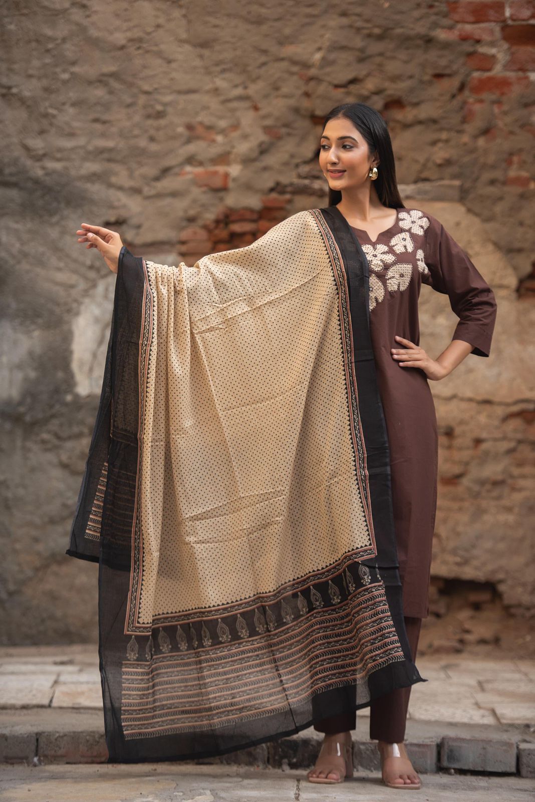 image_1987E59A-3800-4C76-ADC1-80B794CAC5DC_1755421322