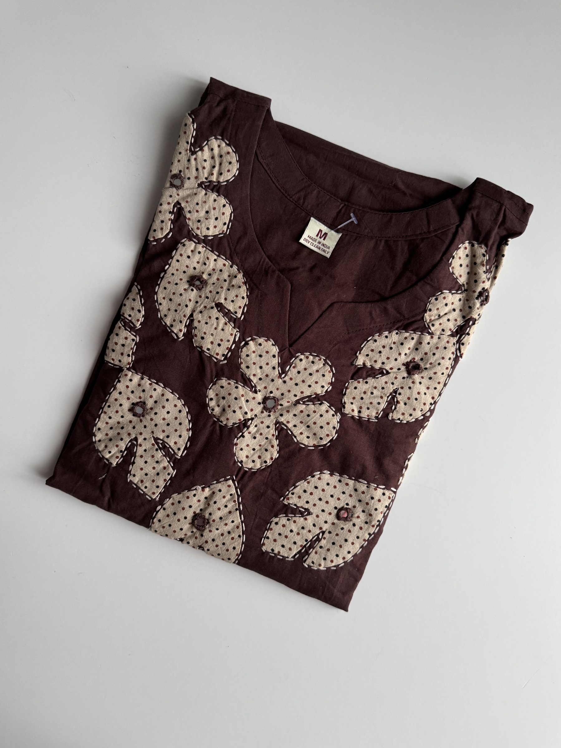 image_8909484B-63A0-4EFA-B9DE-83D82D72781D_1755421323