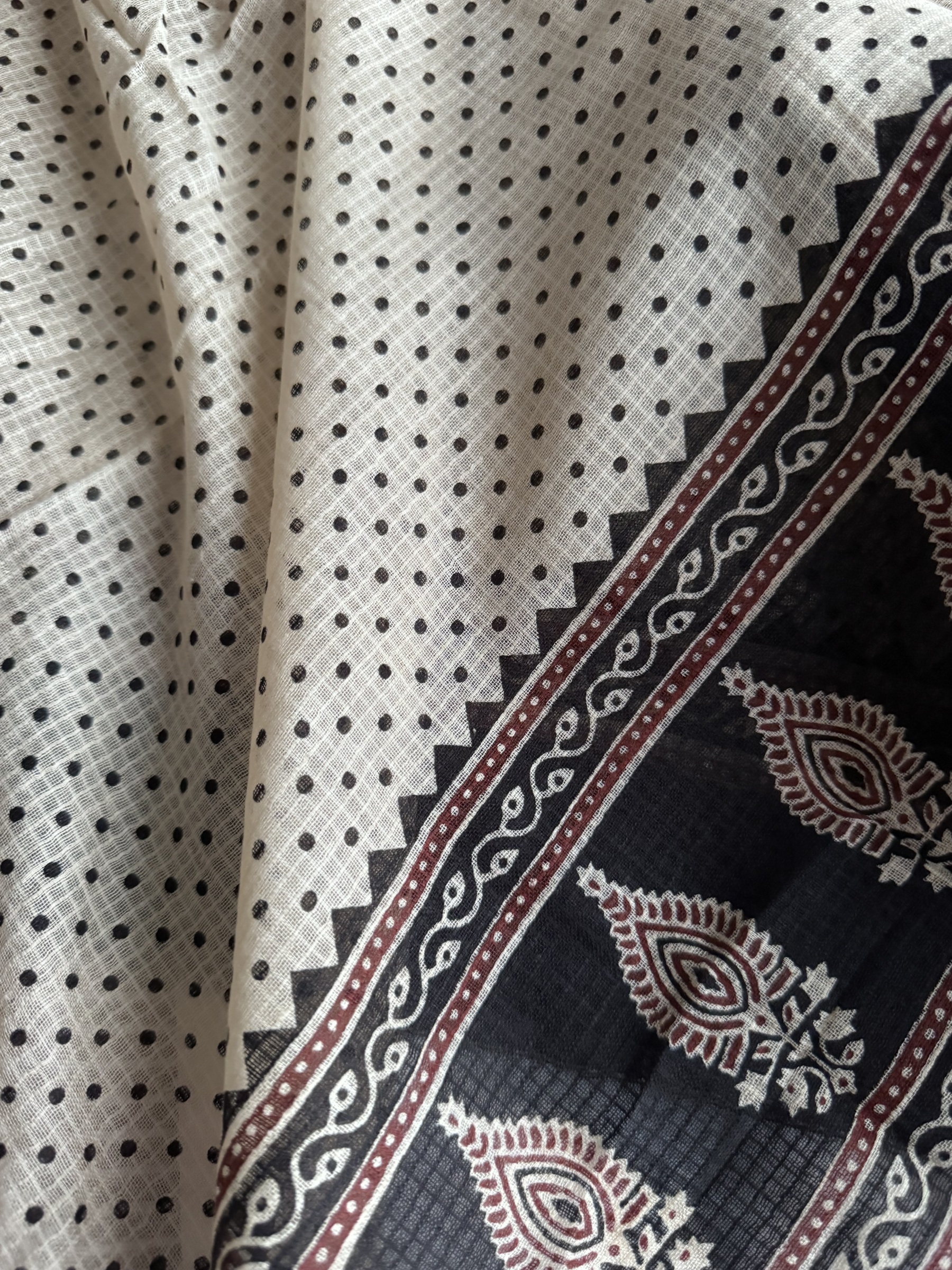 image_1C6A6C68-2D21-42B8-A742-AADE9AE79DAC_1755421323