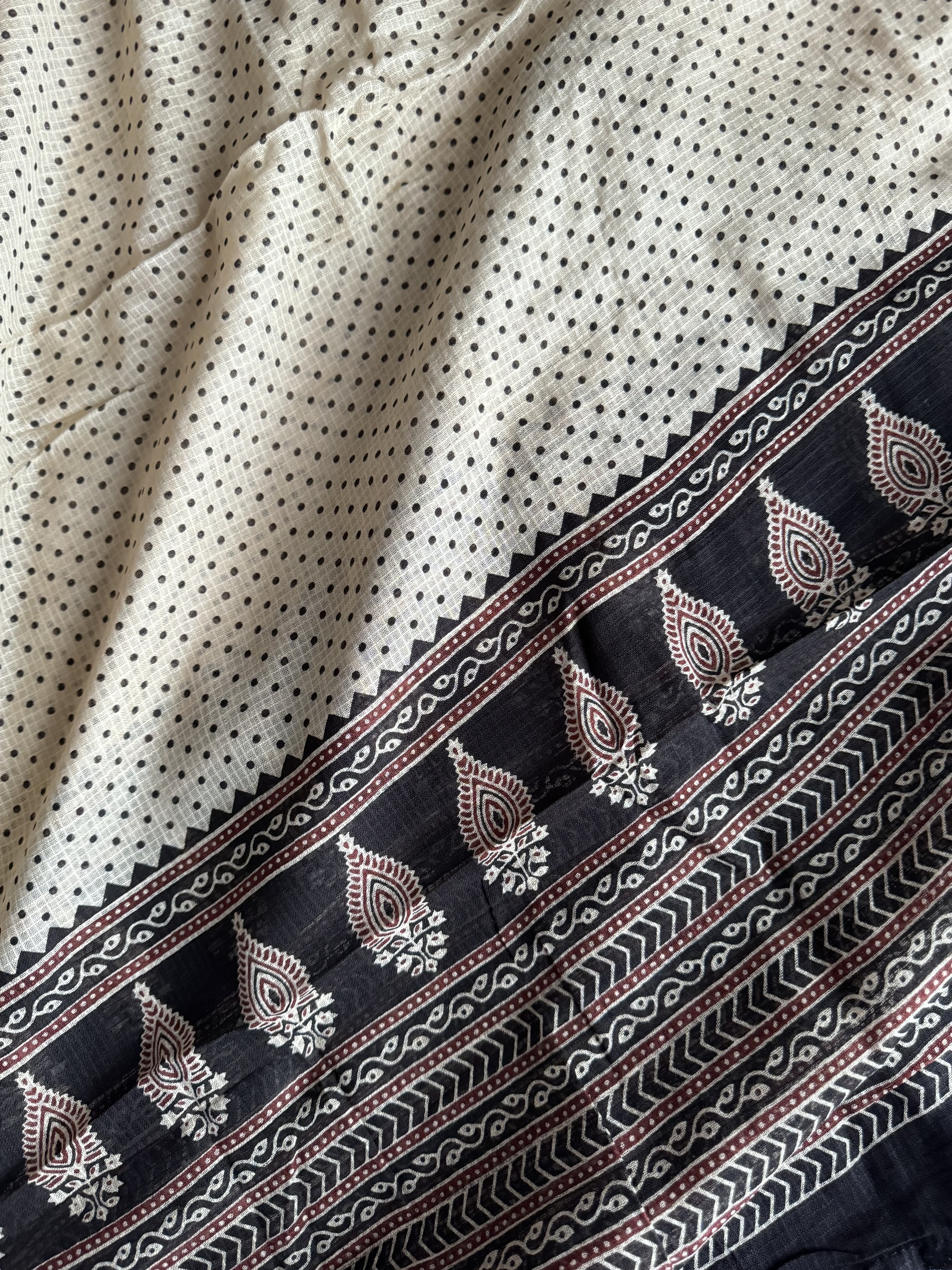 image_D15B72E0-2E40-43A5-9346-B53BB8D7EB5A_1755421323