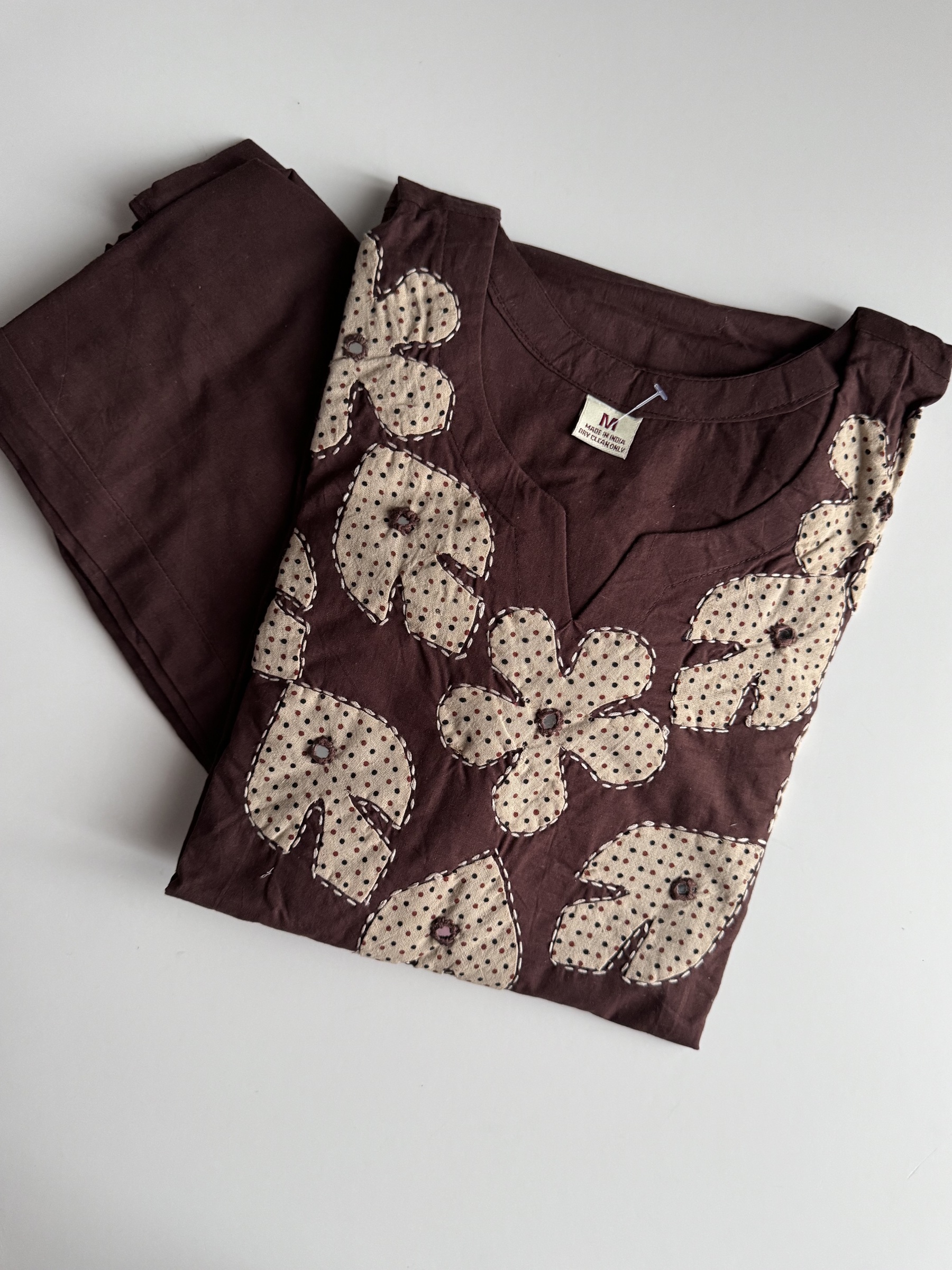 image_A9634665-7614-40ED-B084-99EAAD0B6A60_1755421325