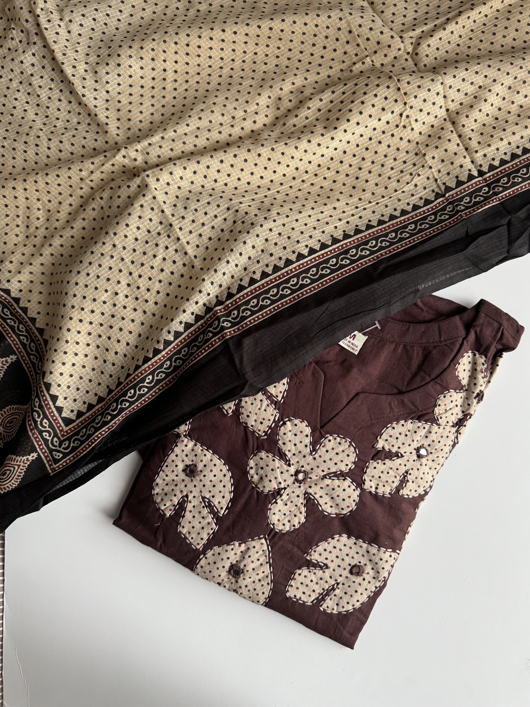 image_98527192-BAB3-4DA6-9BF9-8FE4388AEB40_1755421325