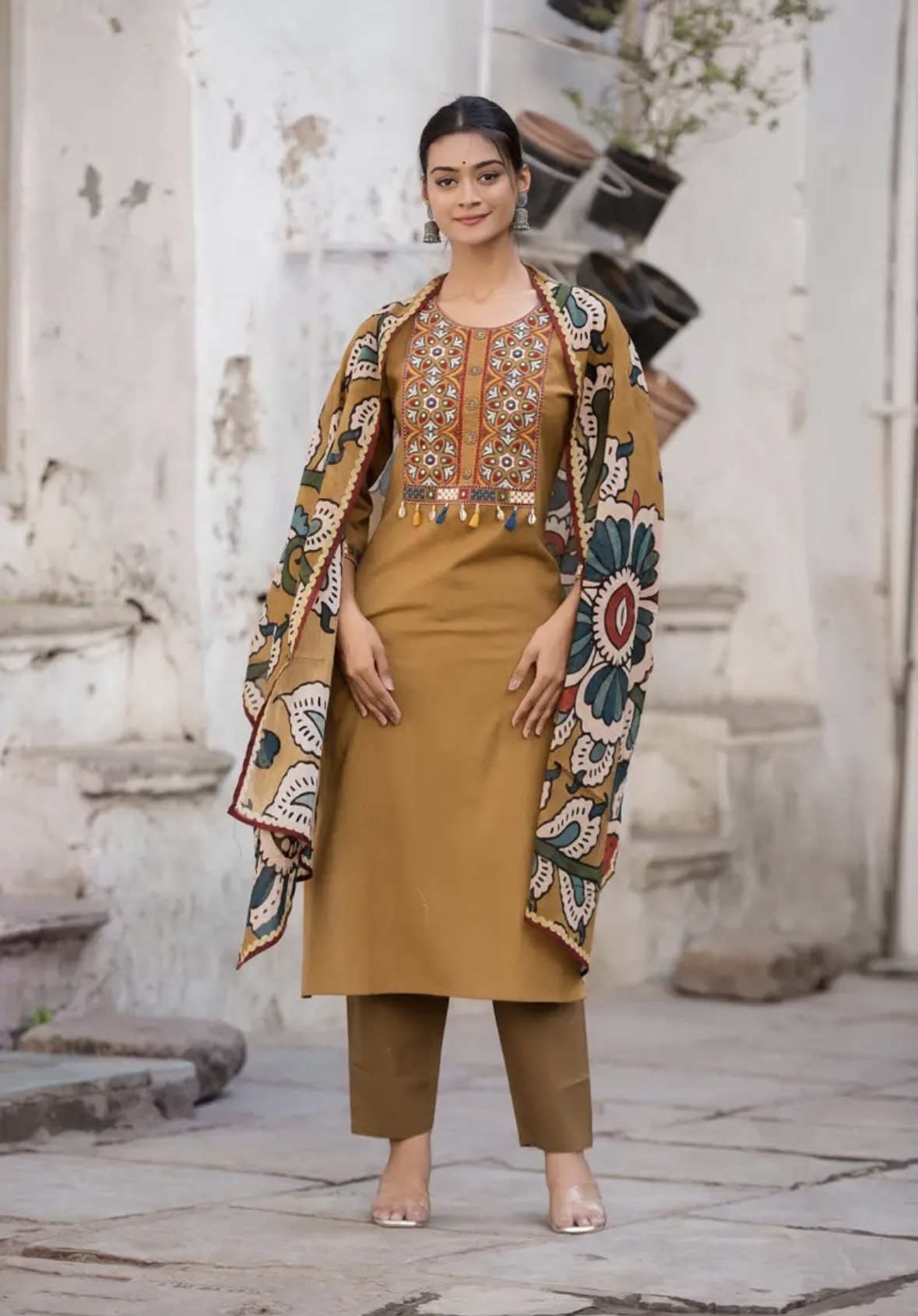 image_51C88A3B-3638-4CEC-A2A9-0D66598DDFE7_1755598580