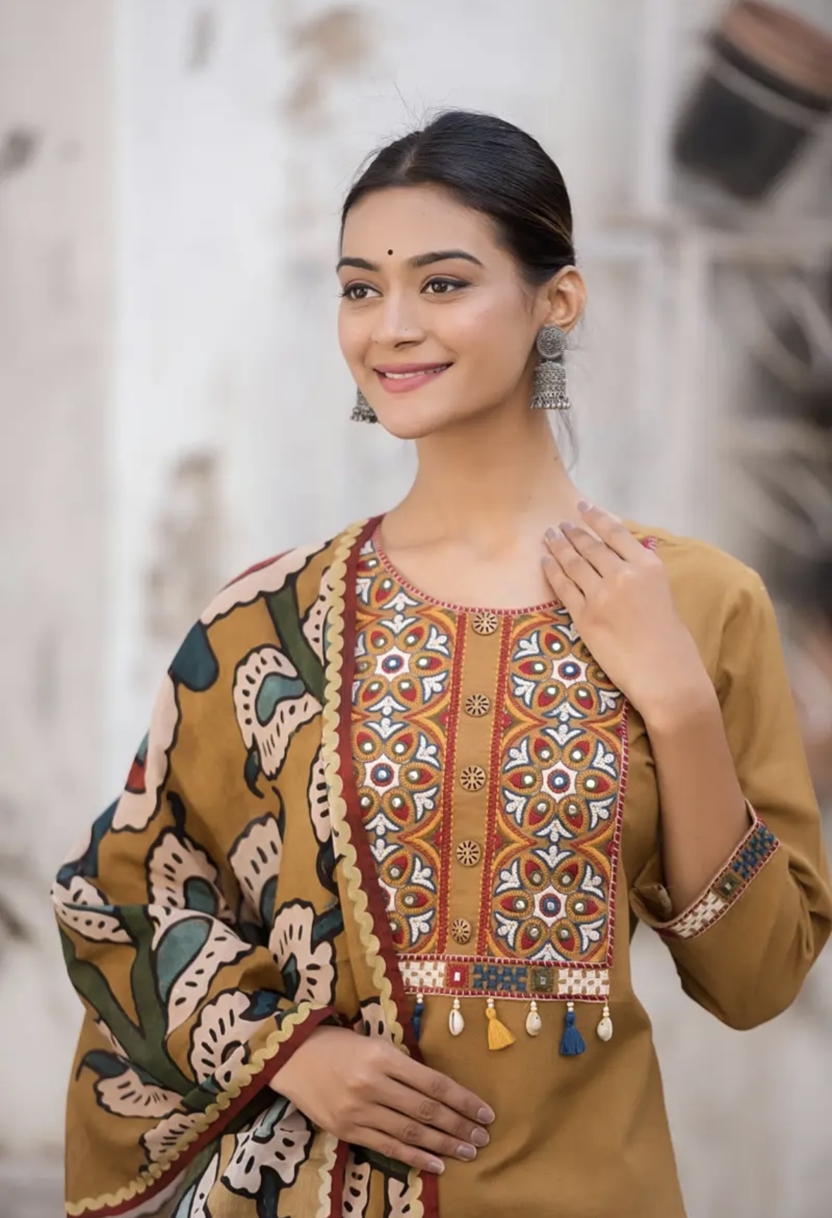 image_A61E8E7F-8DE9-466B-A014-994D36DDFC84_1755598580