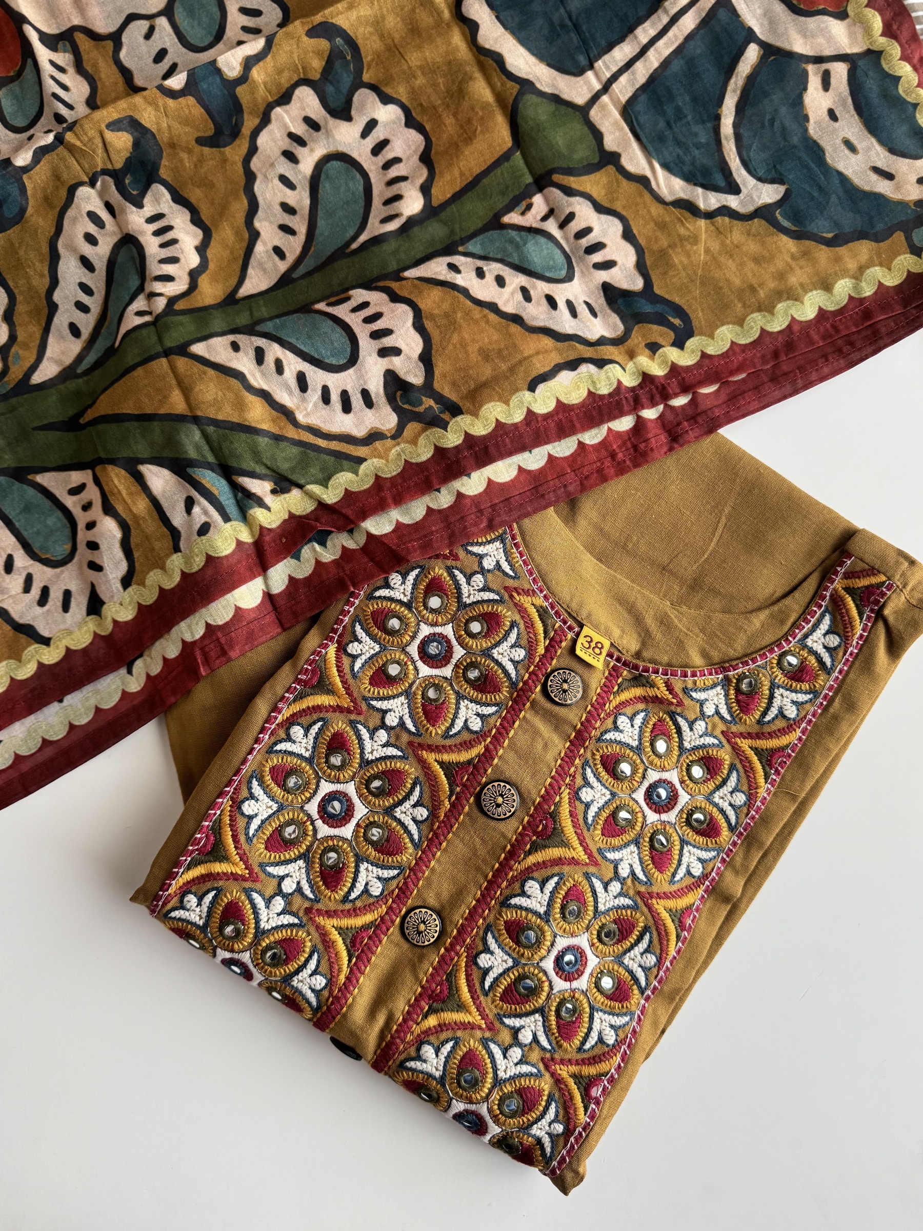 image_42C4234F-9EA8-4E12-916C-B370AA6BDEE7_1755598581