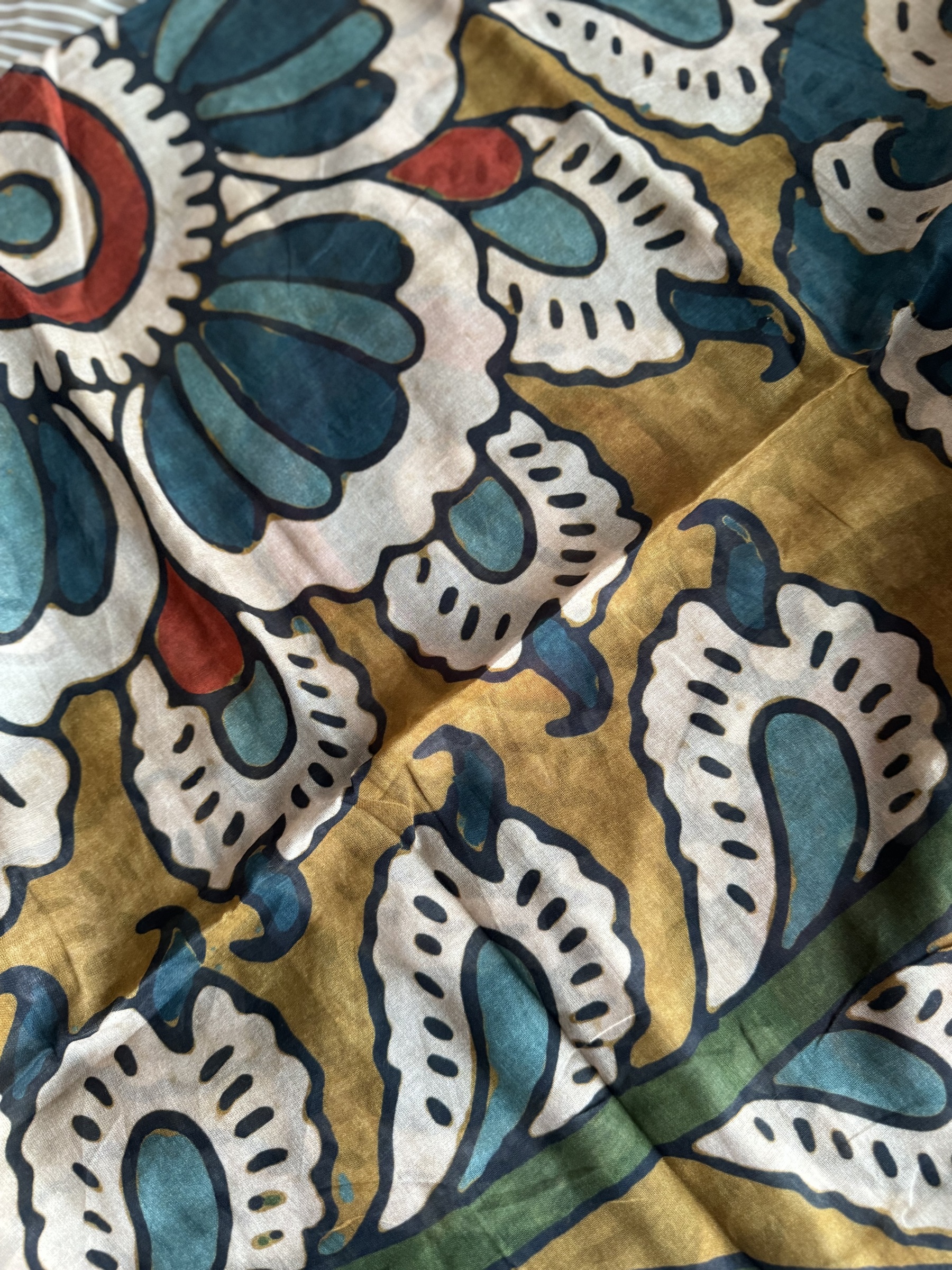 image_B95086E0-CB86-4442-8EB8-A2B1EBECE805_1755598581