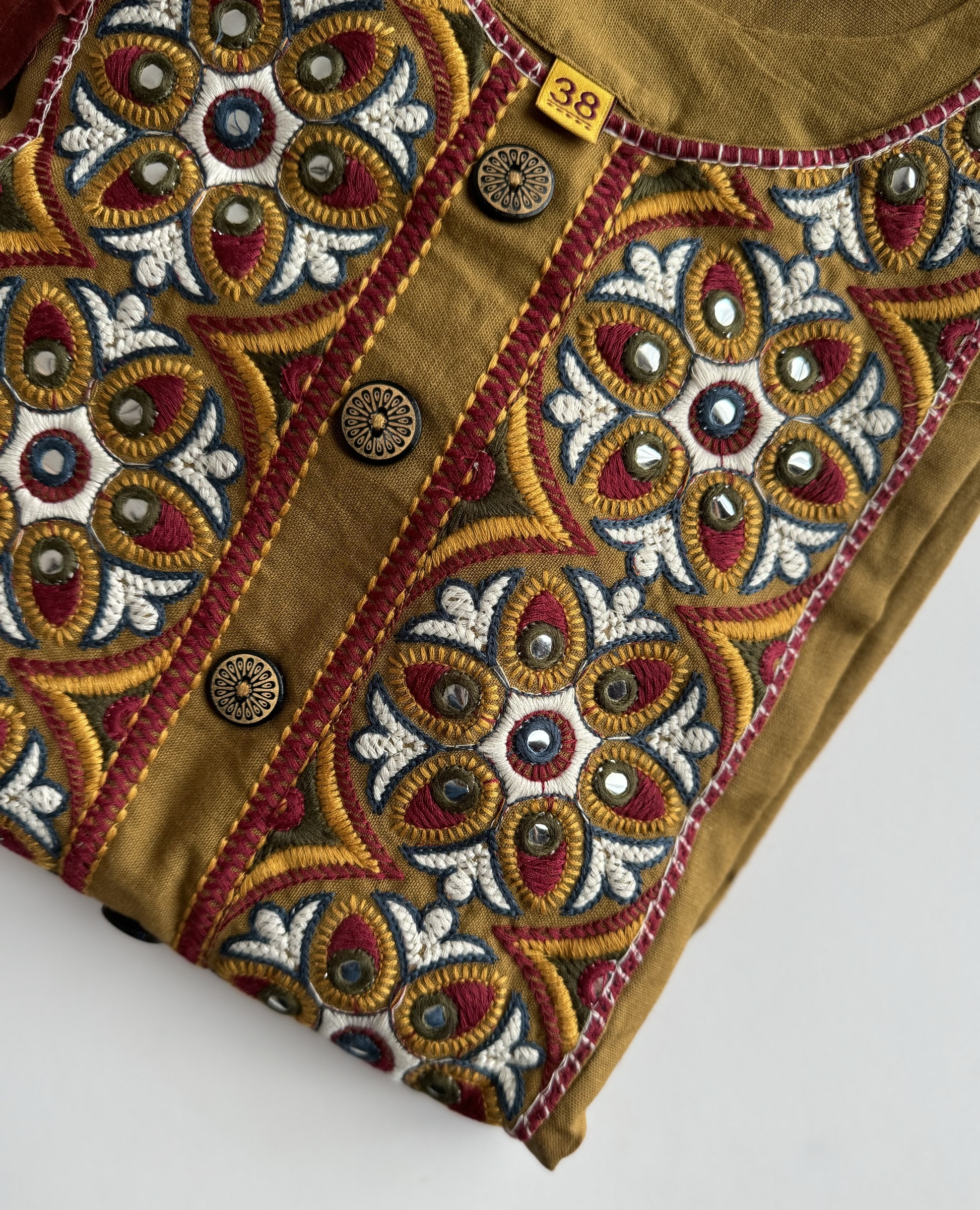 image_5D813A78-59F9-47FA-B6E9-C173597E202D_1755598581