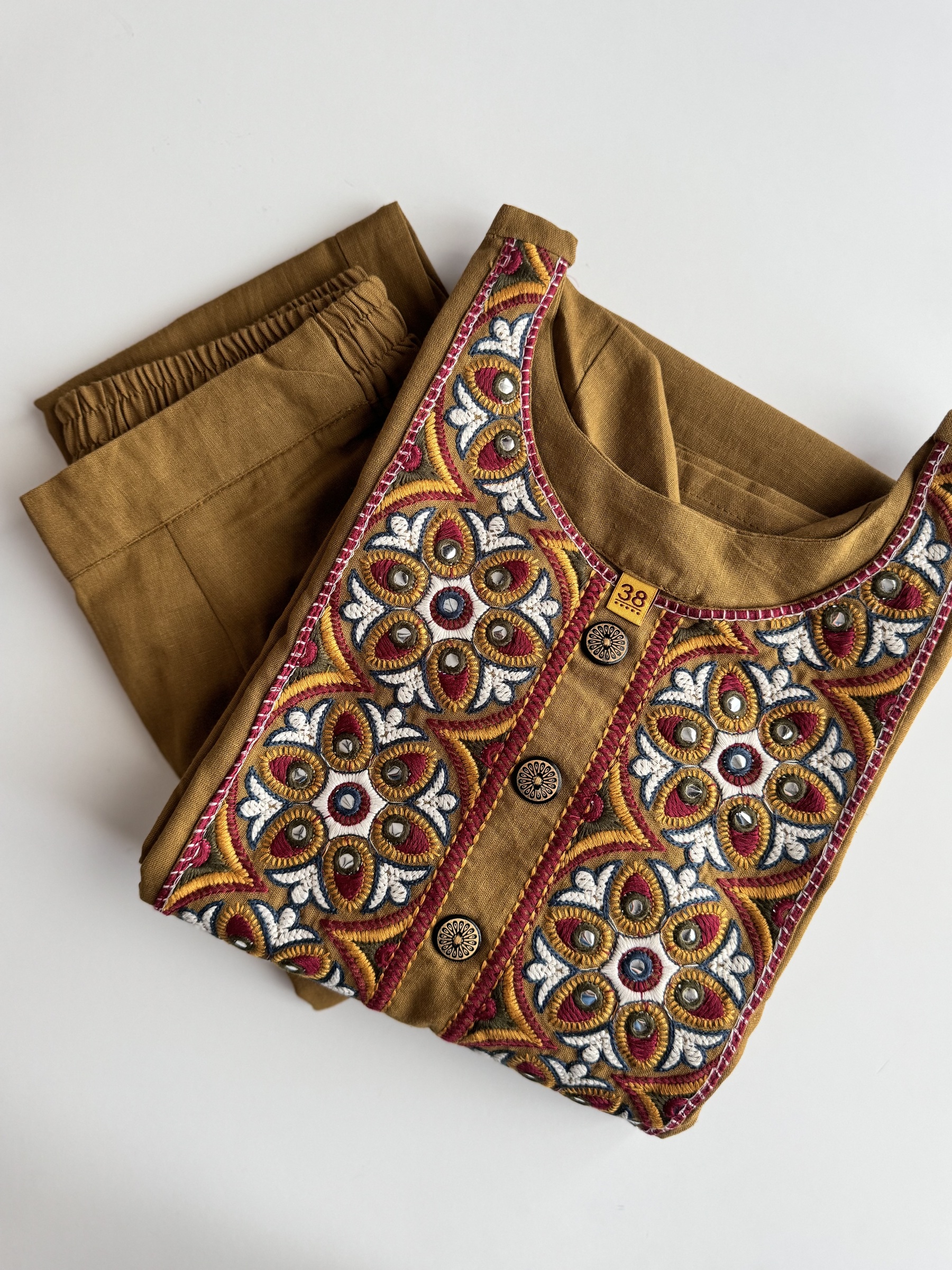 image_6767ACD2-5C58-4EF9-BDCA-A87871FAFD62_1755598581