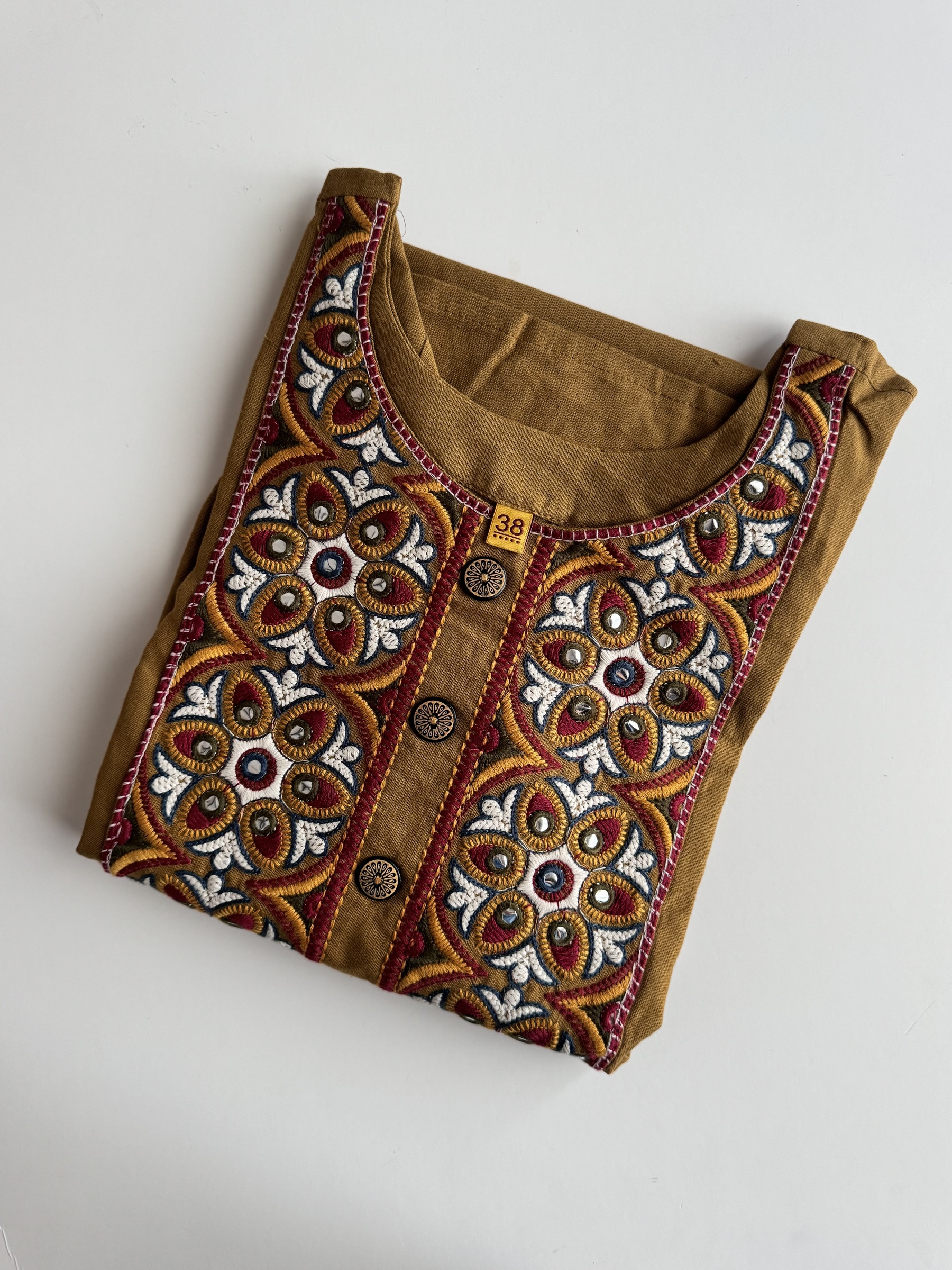 image_347DF3CD-9DD5-4DD3-A244-E832480194BB_1755598582