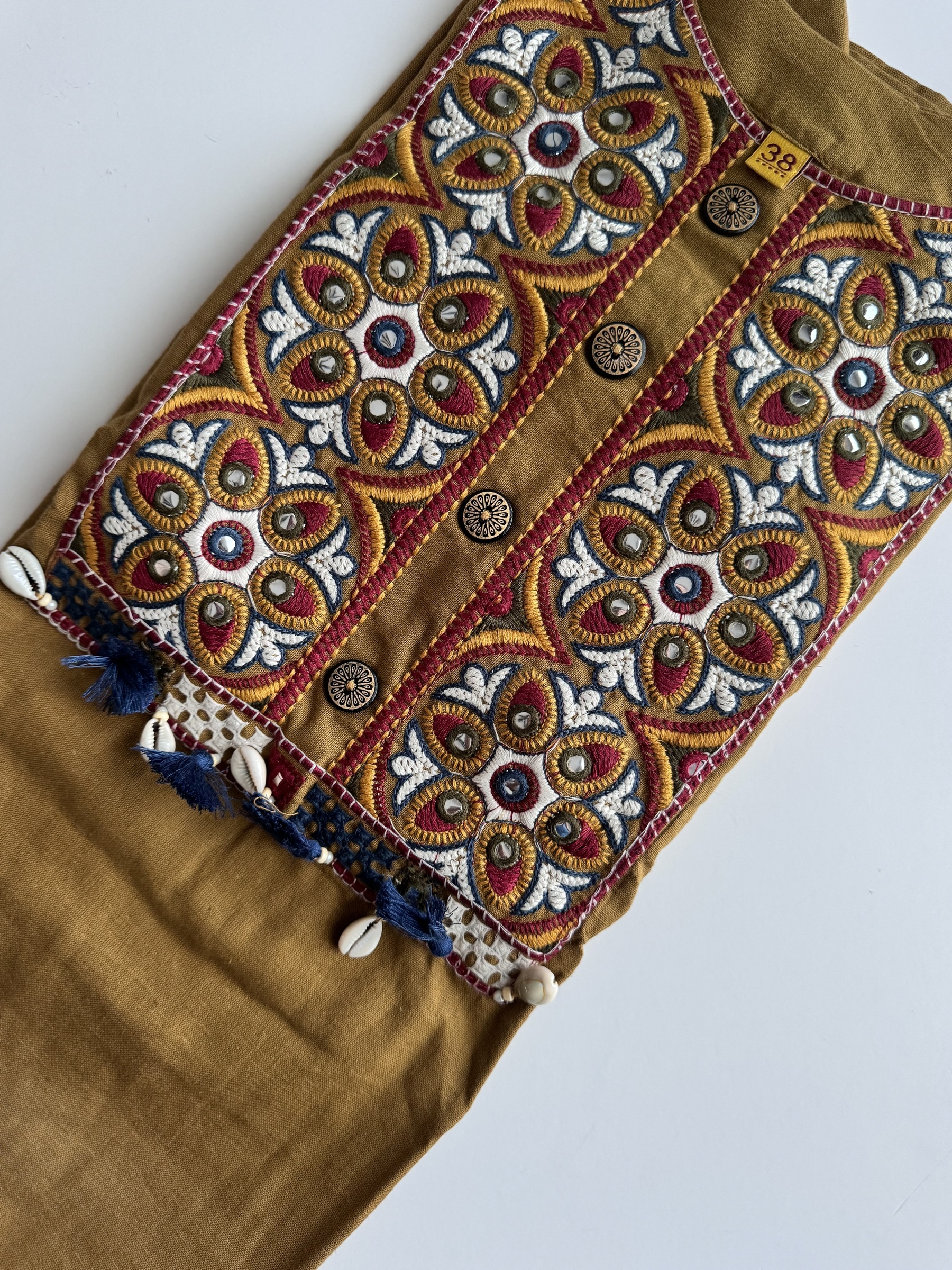 image_3C6A7813-1324-4828-B4AC-2EDDAA0E94FB_1755598582