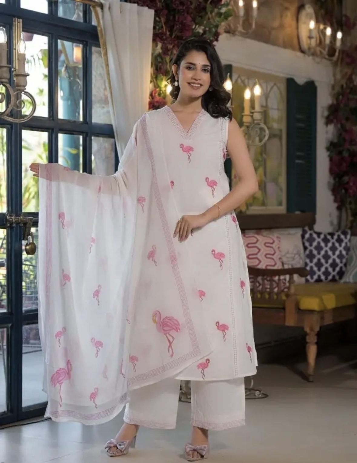 image_126DCC87-BE58-488F-87A9-CB7086C1606A_1755601239