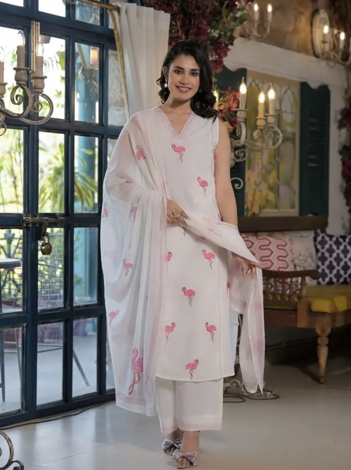 image_DB940C05-A70C-4E23-B9F1-B267BCB54953_1755601239