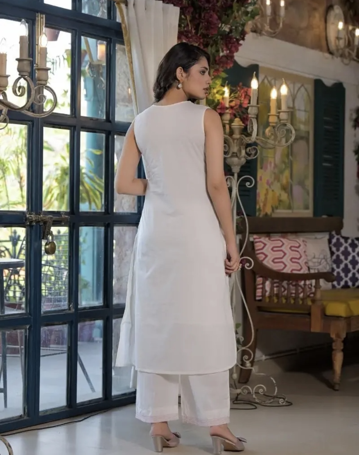 image_995B66FF-E816-4625-8D60-7729E58B8F3D_1755601239