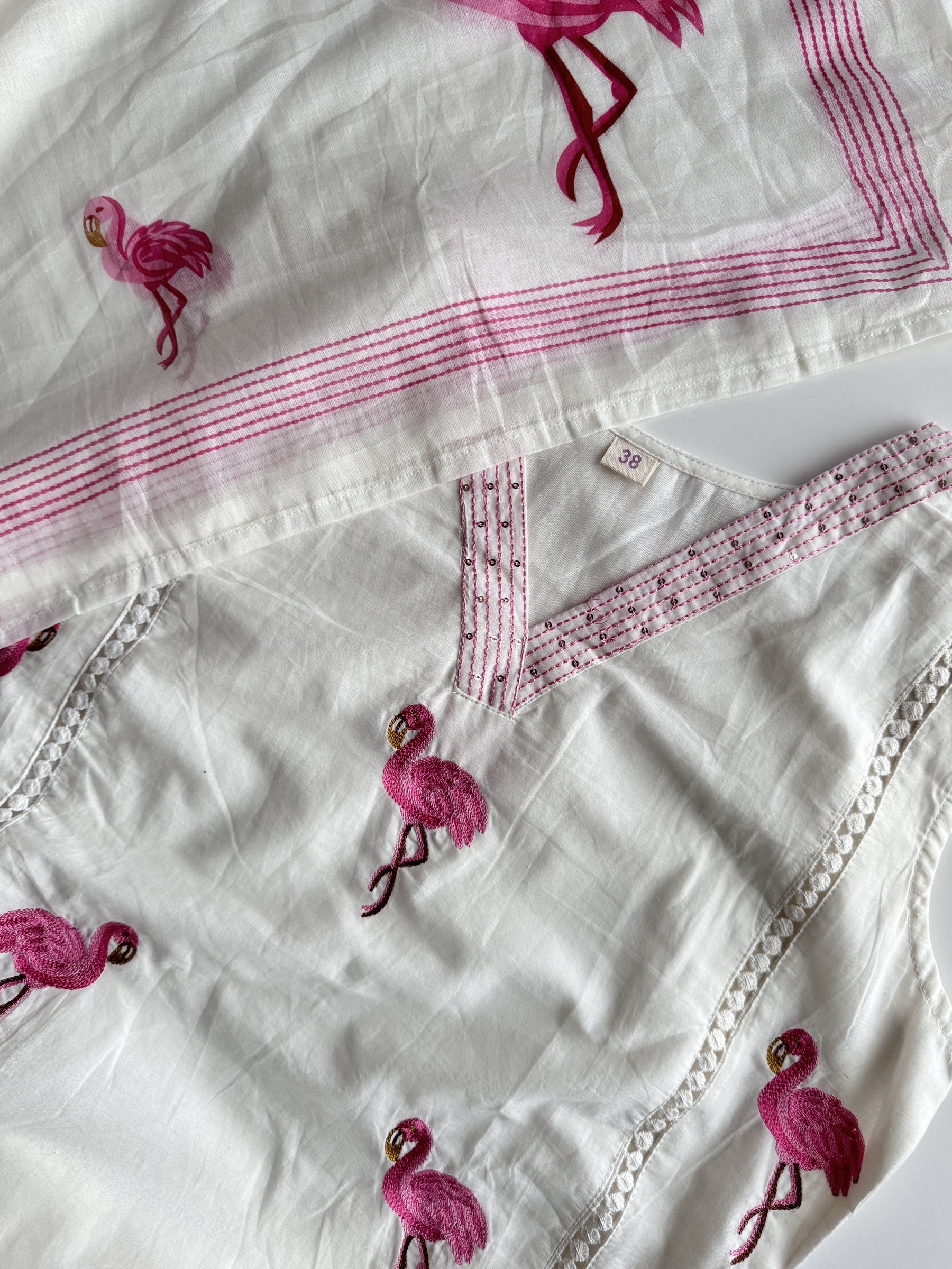 image_9A816E61-3463-418B-9270-86811B1B7BB1_1755601269