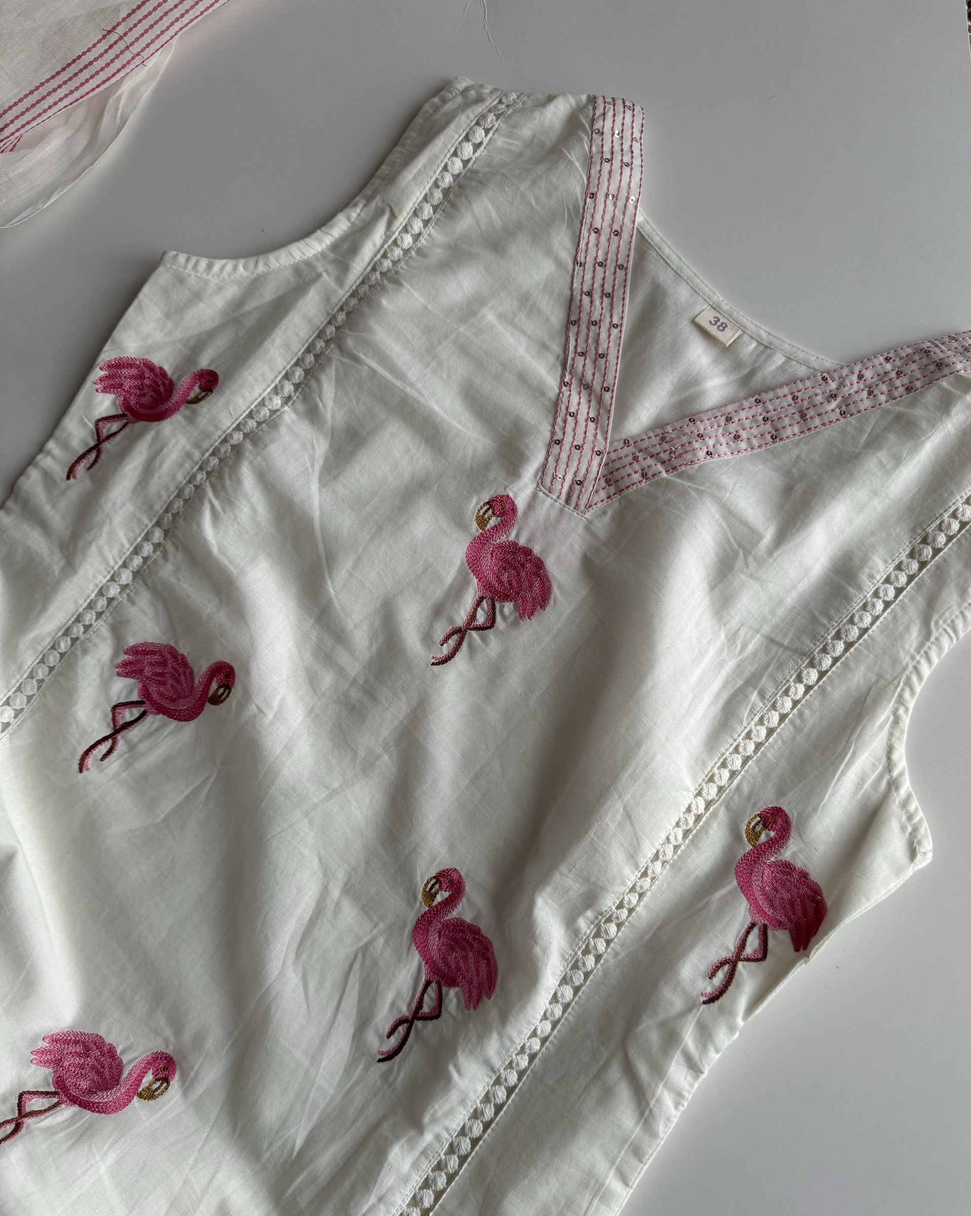 image_68E0D07D-BF56-430F-9EB5-1311F635339F_1755601269