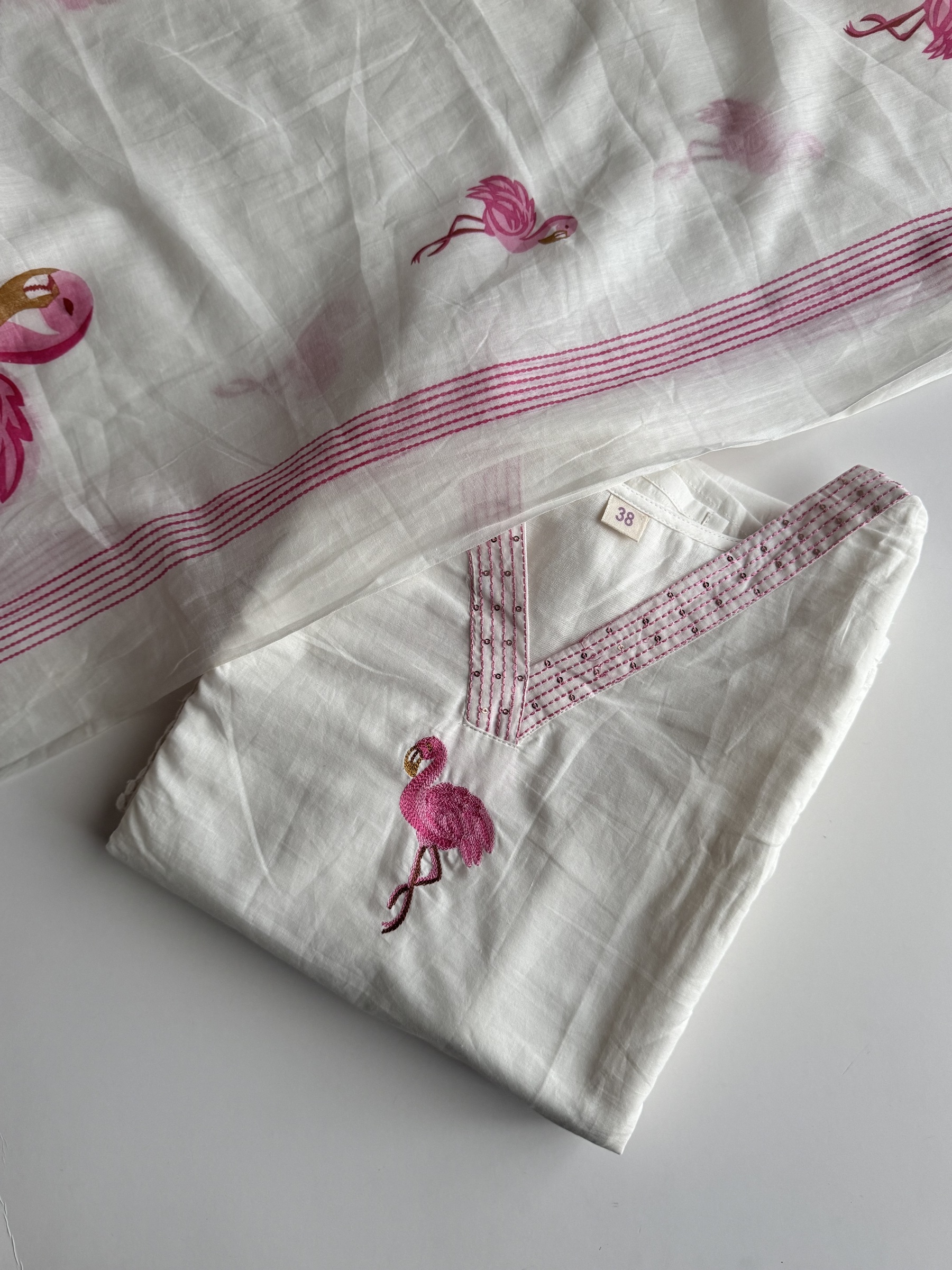 image_494C91C9-E2D3-48EB-A861-581A2716056D_1755601270