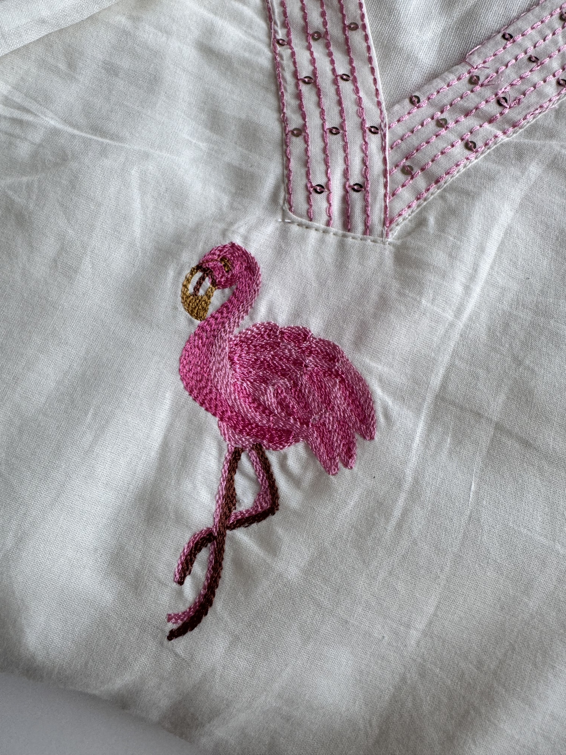 image_85D371F7-0896-4CB1-BE27-449B4BAA37C9_1755601270